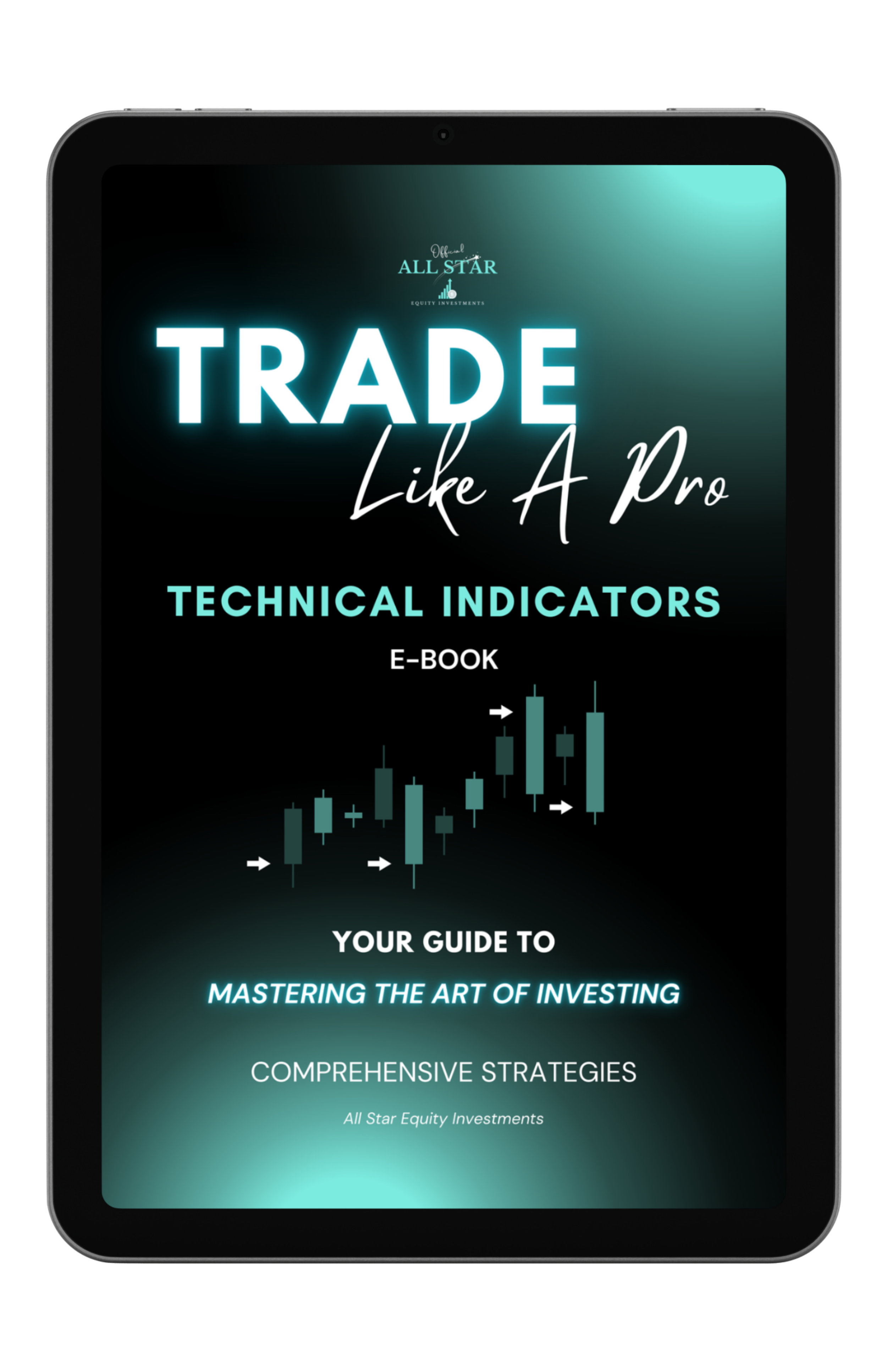 Technical Indicators E-Book.png