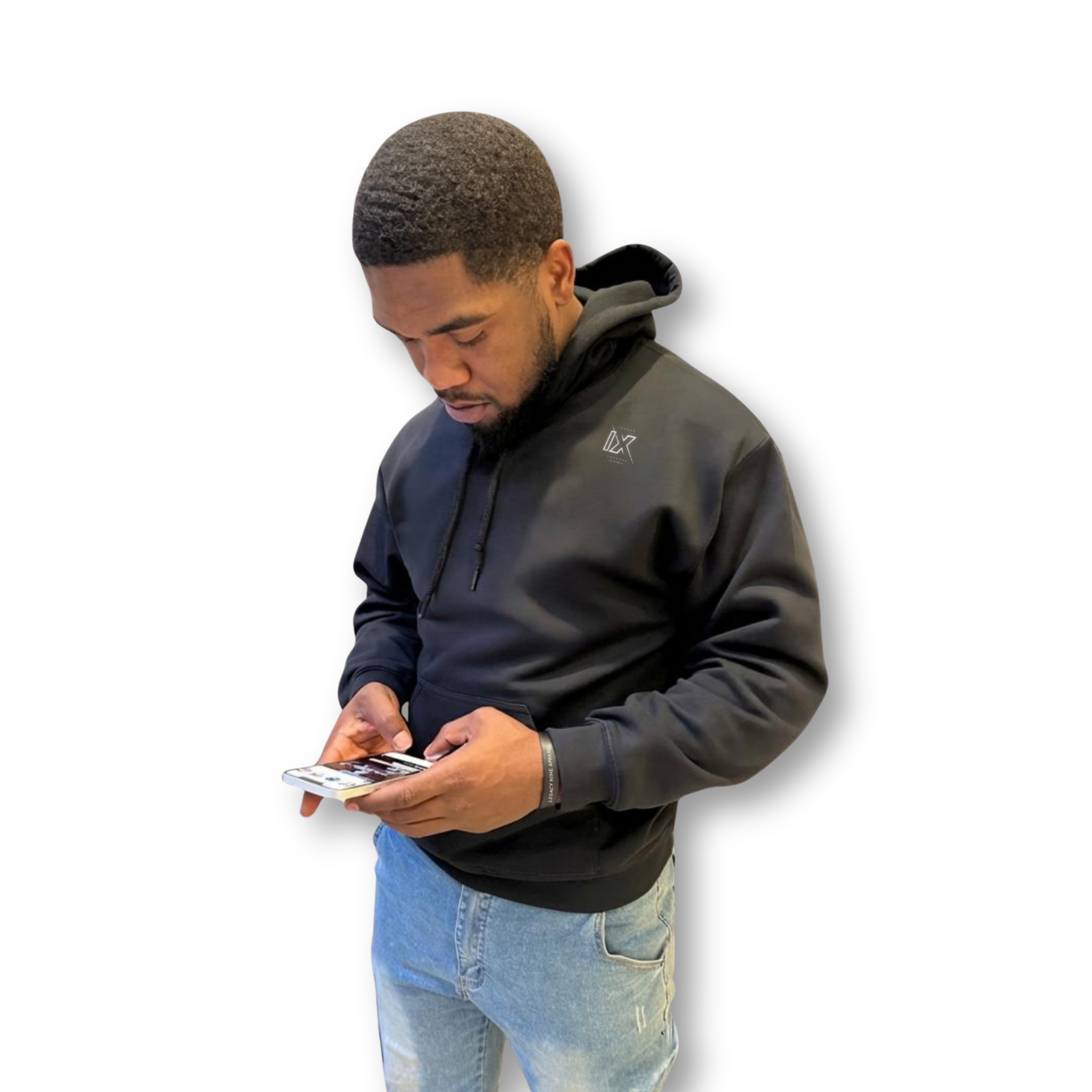 Options Trading Dallas