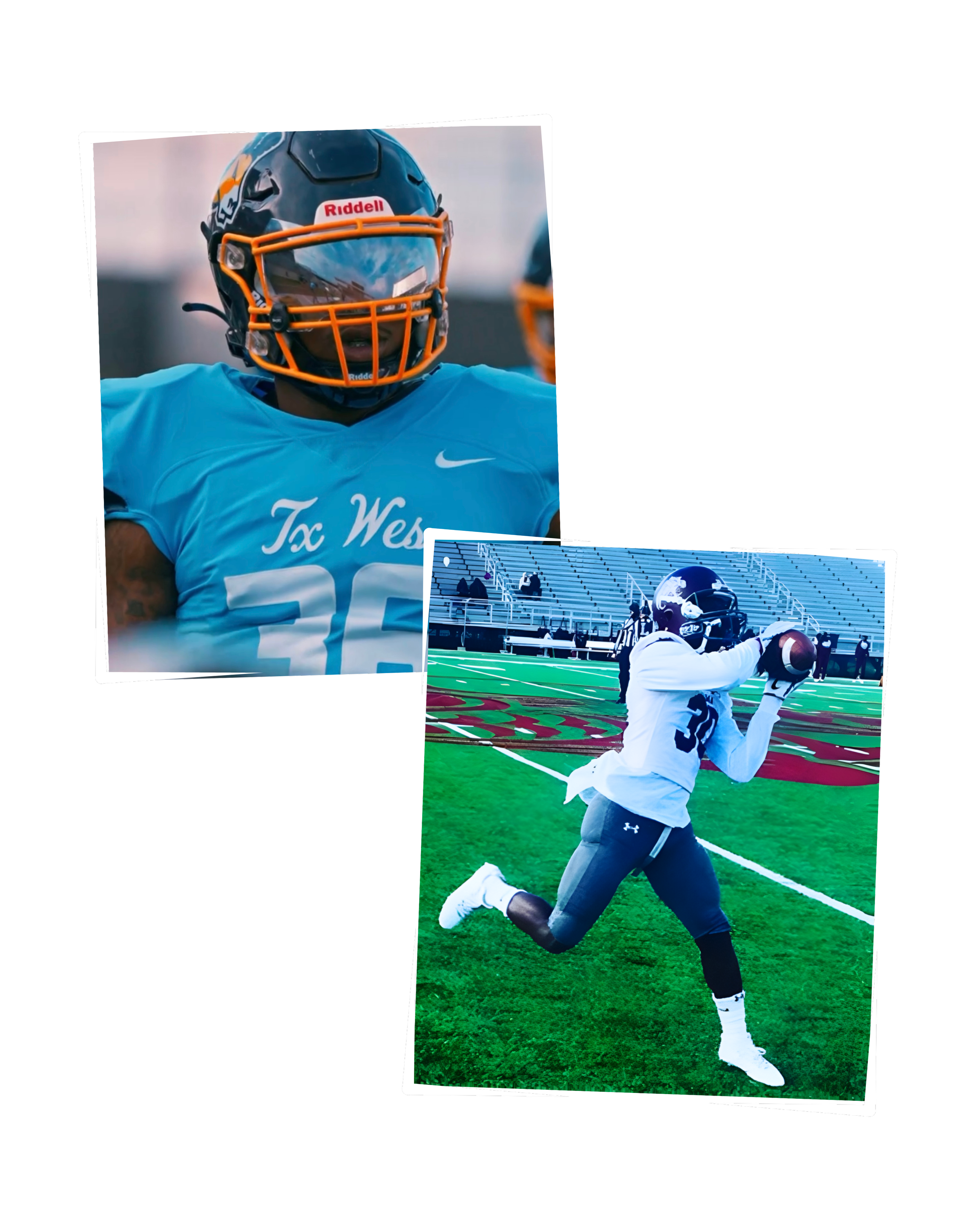 All Star Equity Investments