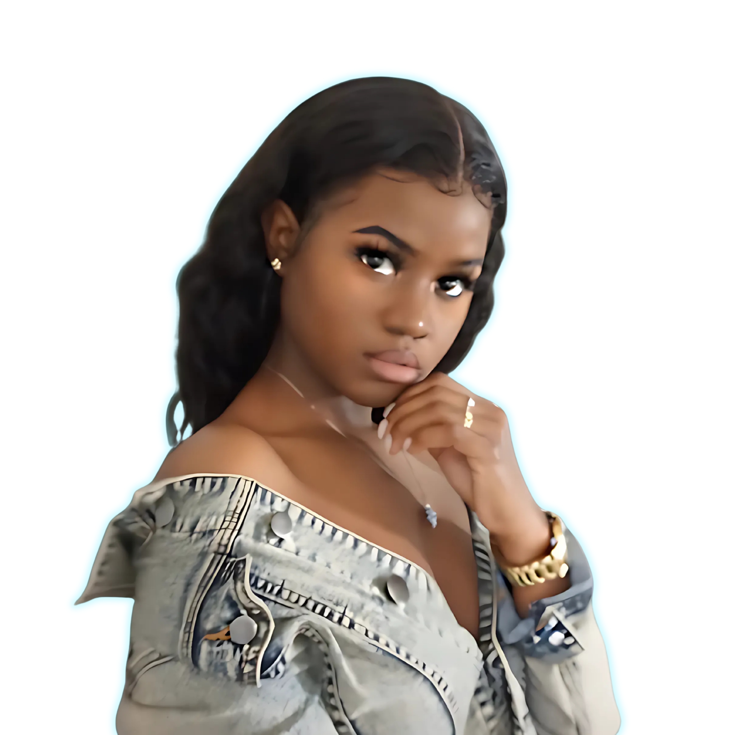 All Star Equity Investments