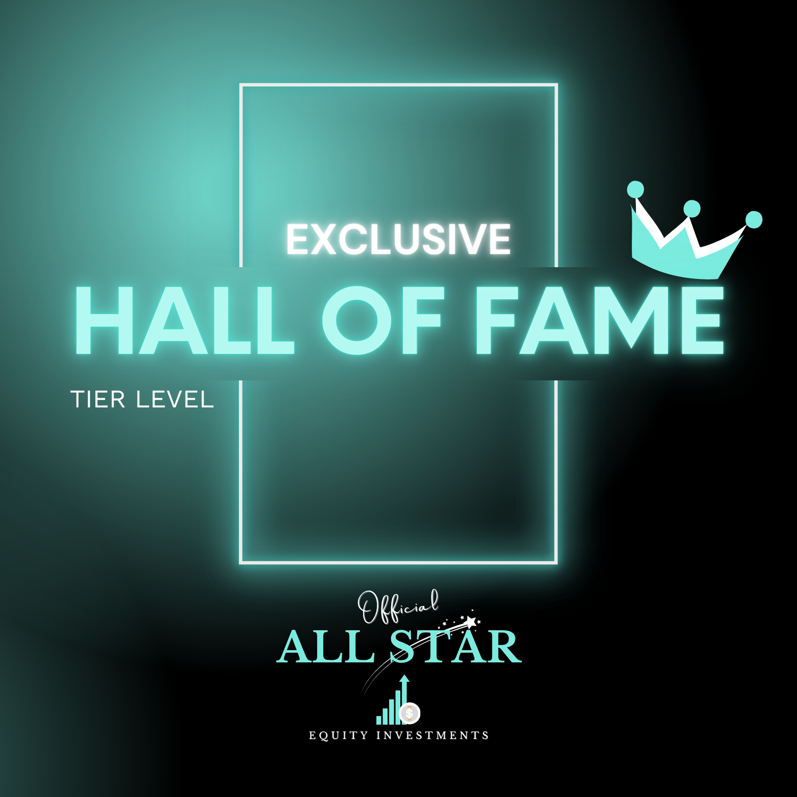 Day Trading Coaching