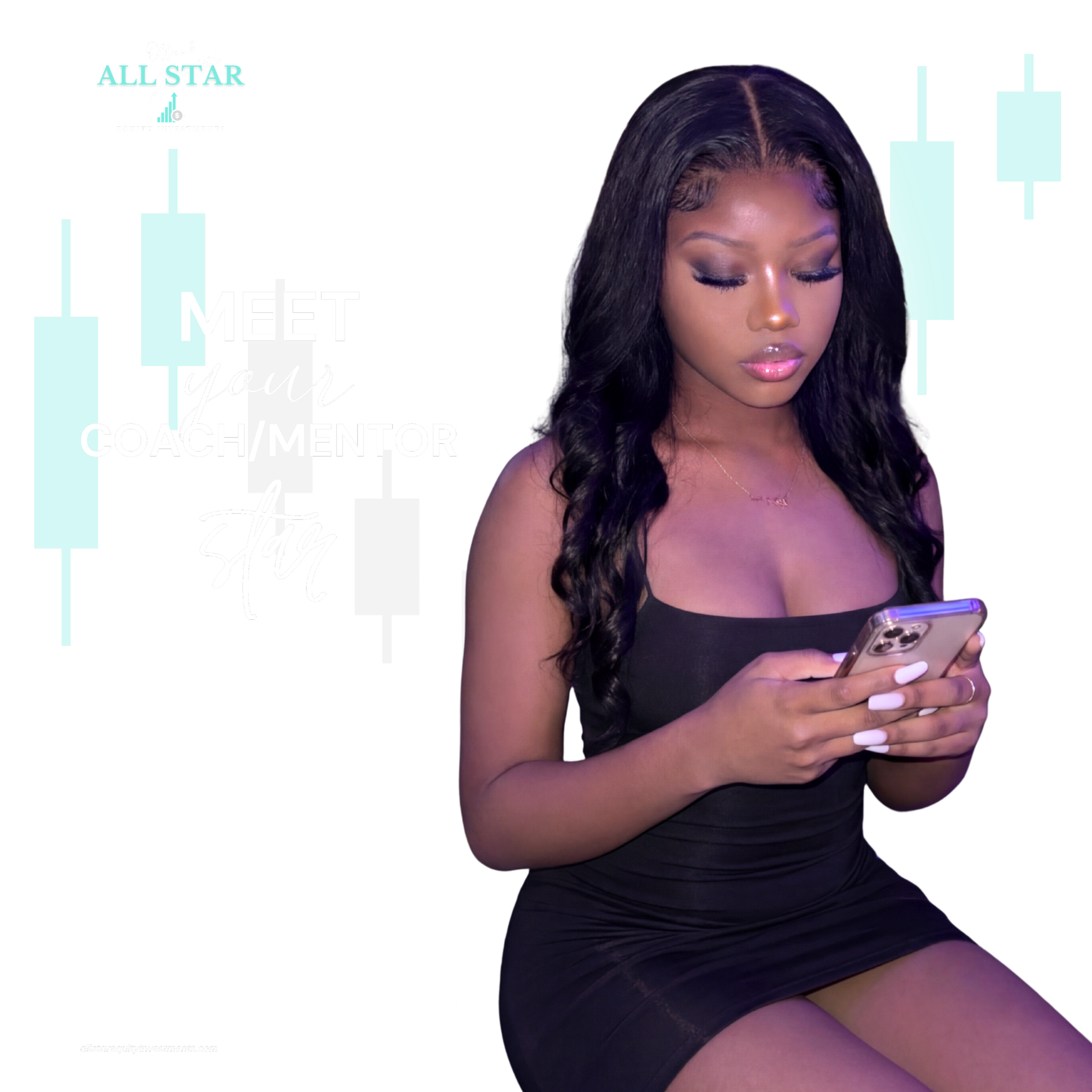 Best Day Trading Coach