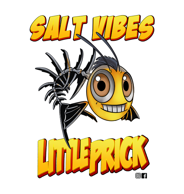 LPLA-1190-SKU_Salt_Vibes_Little_Prick.png