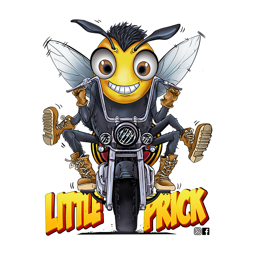LPLA-1020-SKU_Front_Bike_Logo_Little_Prick.png