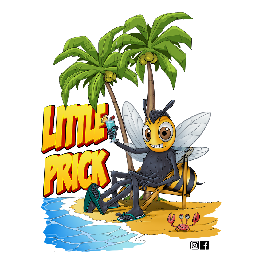 LPLA-1160-SKU_BEACH_LOGO_1_LITTLE_PRICK.png