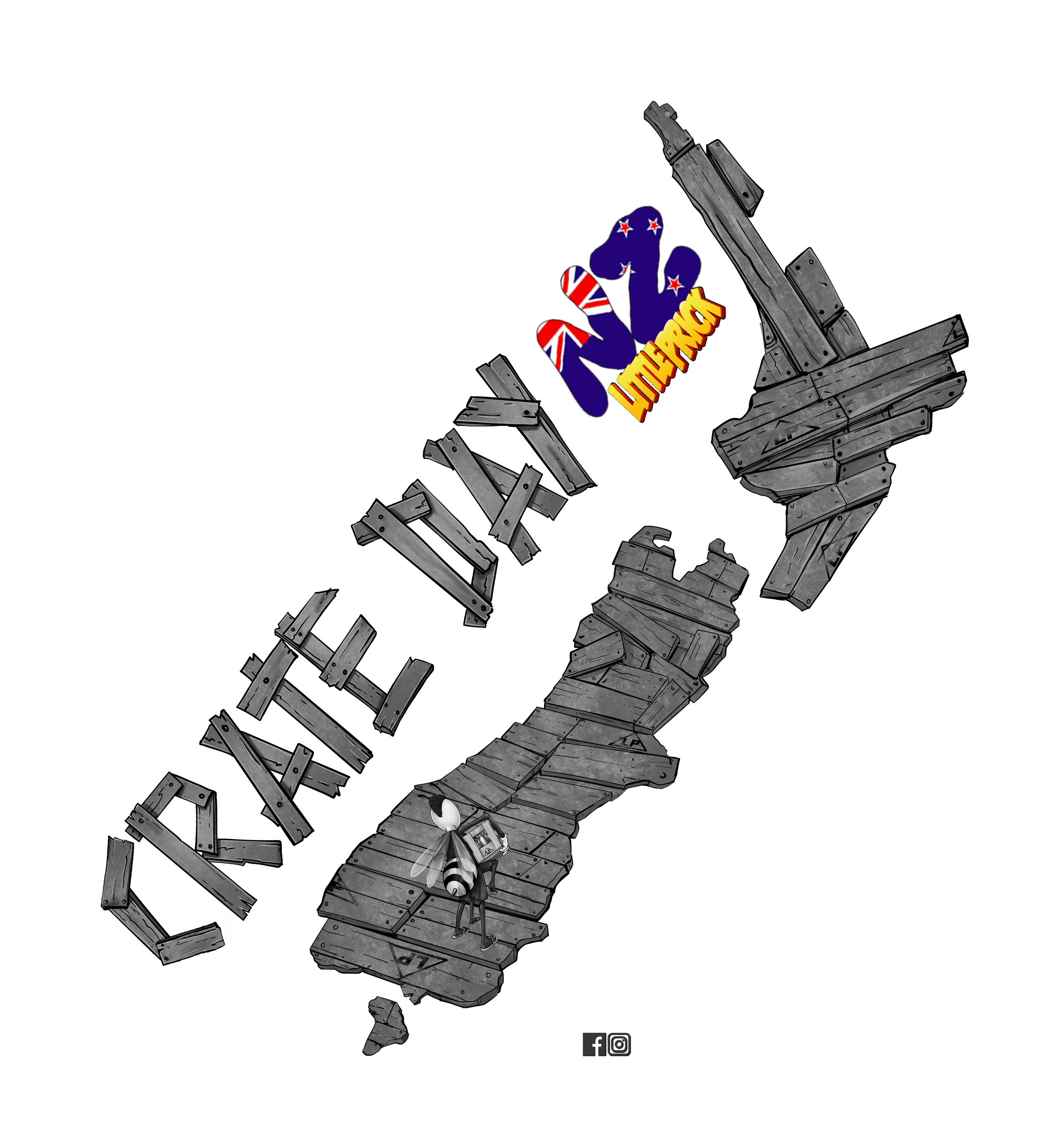 Crate_Day_Wood_New_Zealand_1_LITTLE_PRICK copy.png