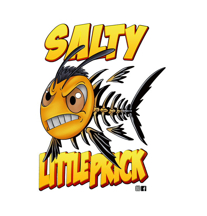 LPLA-1170-SKU_Salty_OG_logo_Little_Prick.png