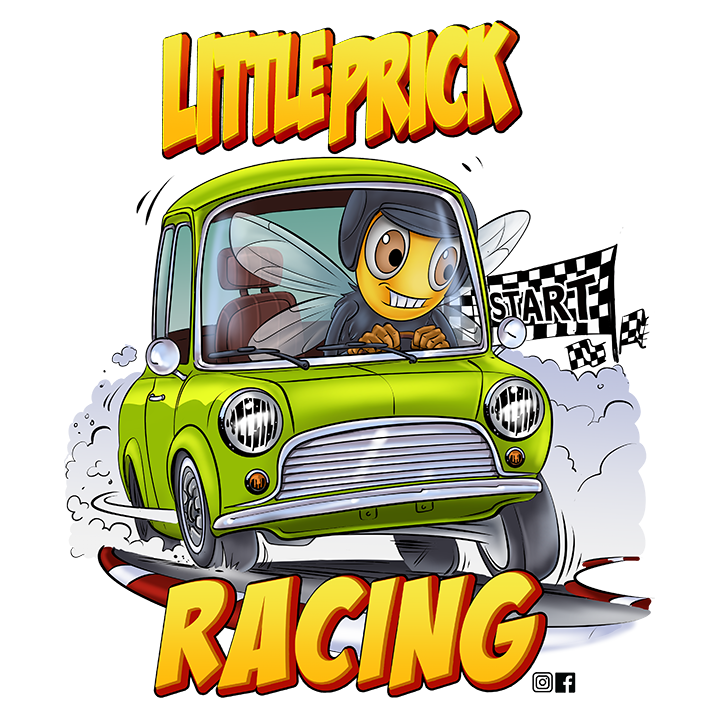 LPLA-1090-SKU_Raceday_Mini_Little_Prick.png