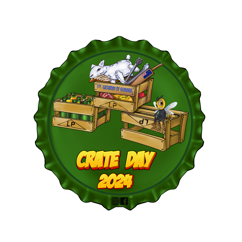 LPLA-1130-SKU_Crate_Day_Bottle_Top_1_LITTLE_PRICK.png
