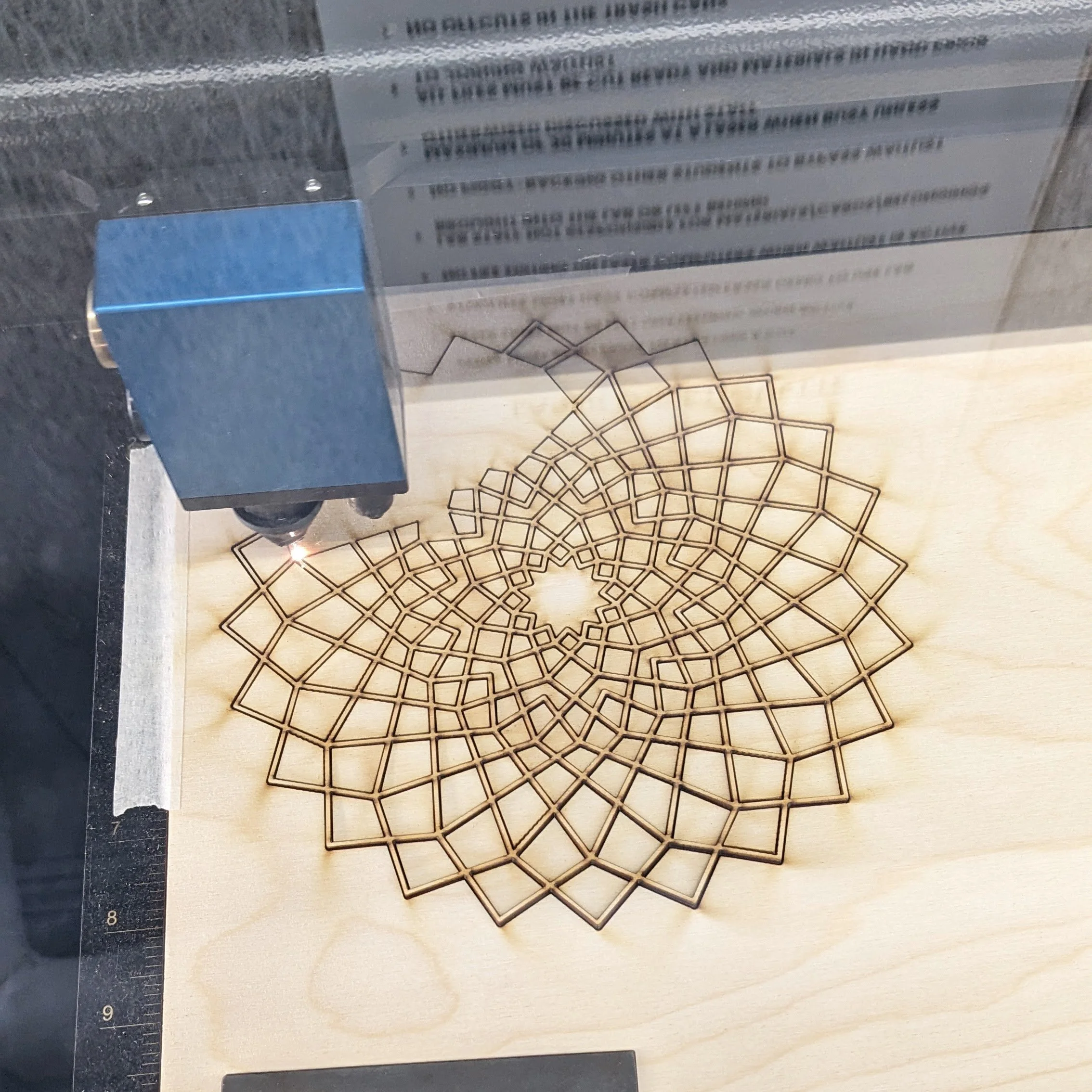 Puzzle Process3.jpeg