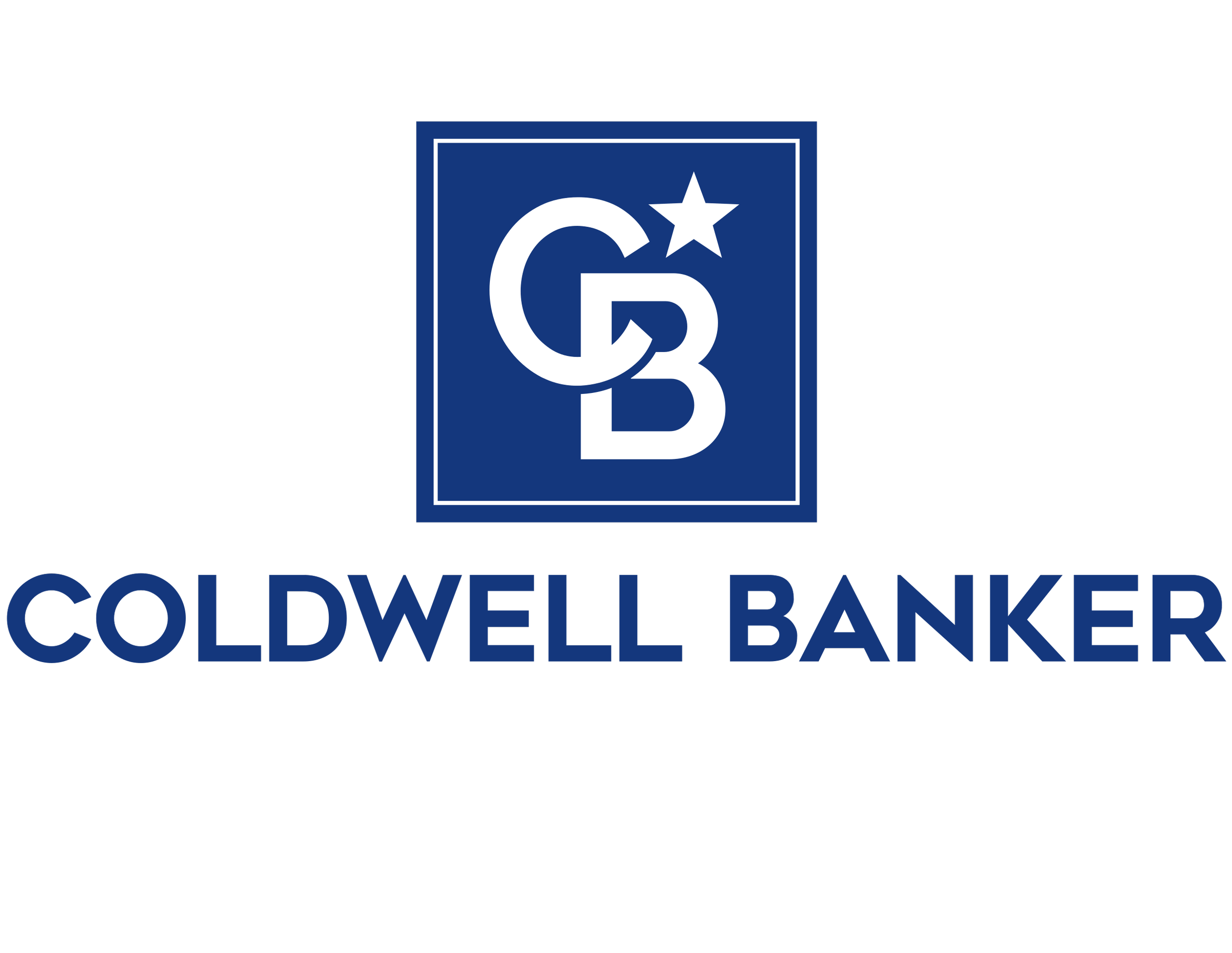 Logo-coldwell-banker-global.svg.png (Copy) (Copy)