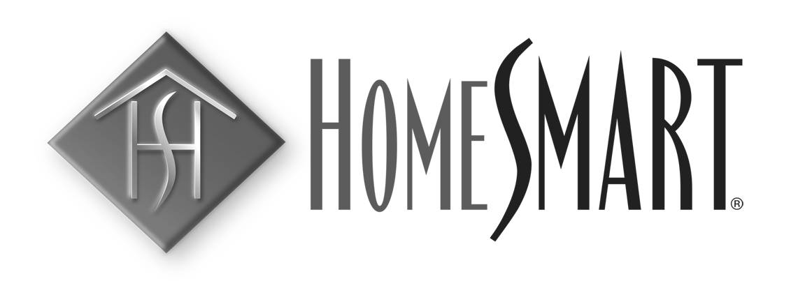 scottsdale homesmart real estate brokerage ace graduate.png (Copy) (Copy) (Copy) (Copy) (Copy) (Copy)