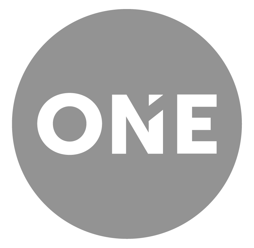 realty.one.logo.reversed.png (Copy) (Copy) (Copy) (Copy) (Copy) (Copy) (Copy) (Copy)