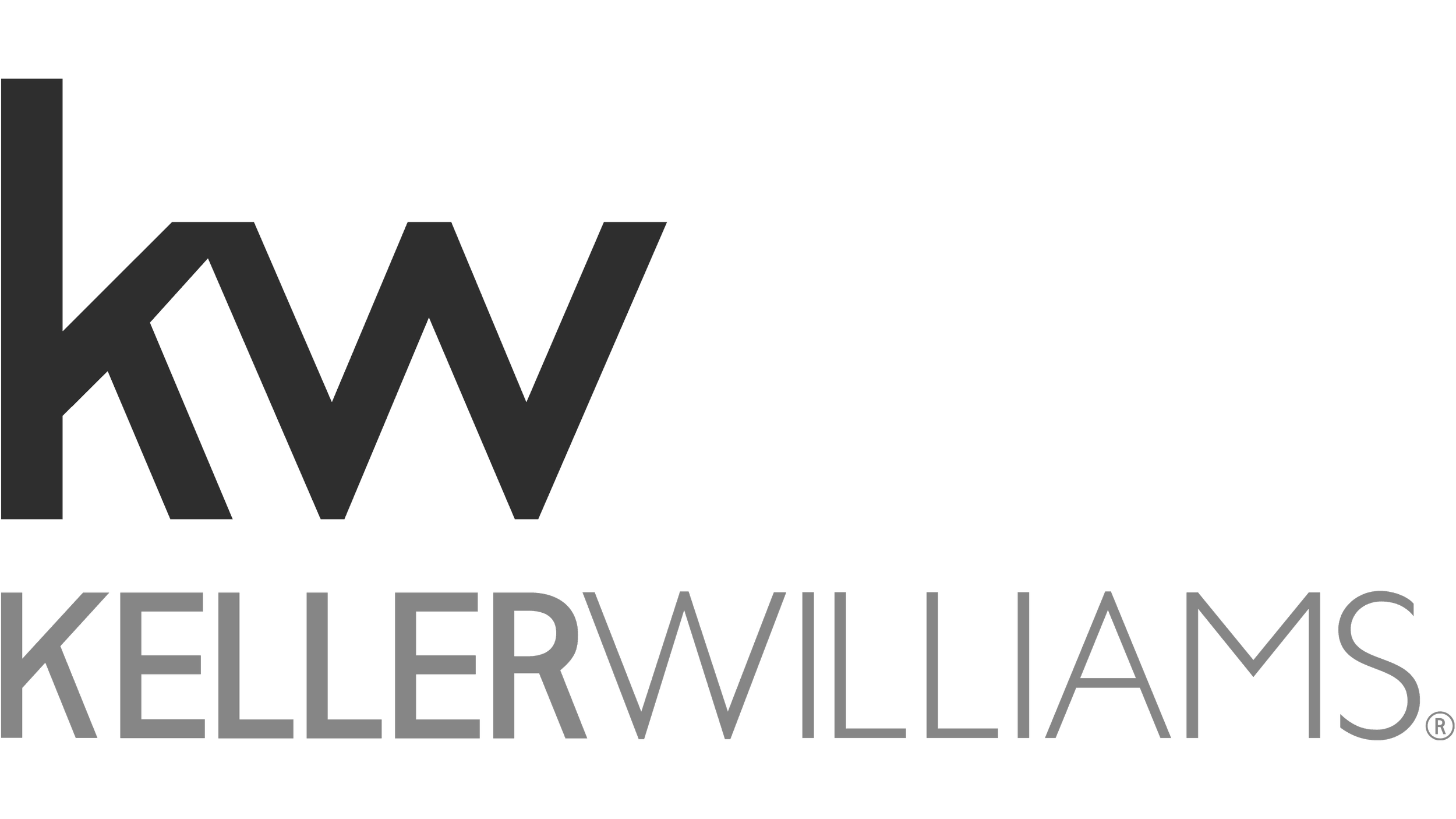 Keller-Williams-logo png.png (Copy) (Copy) (Copy) (Copy) (Copy) (Copy) (Copy) (Copy)