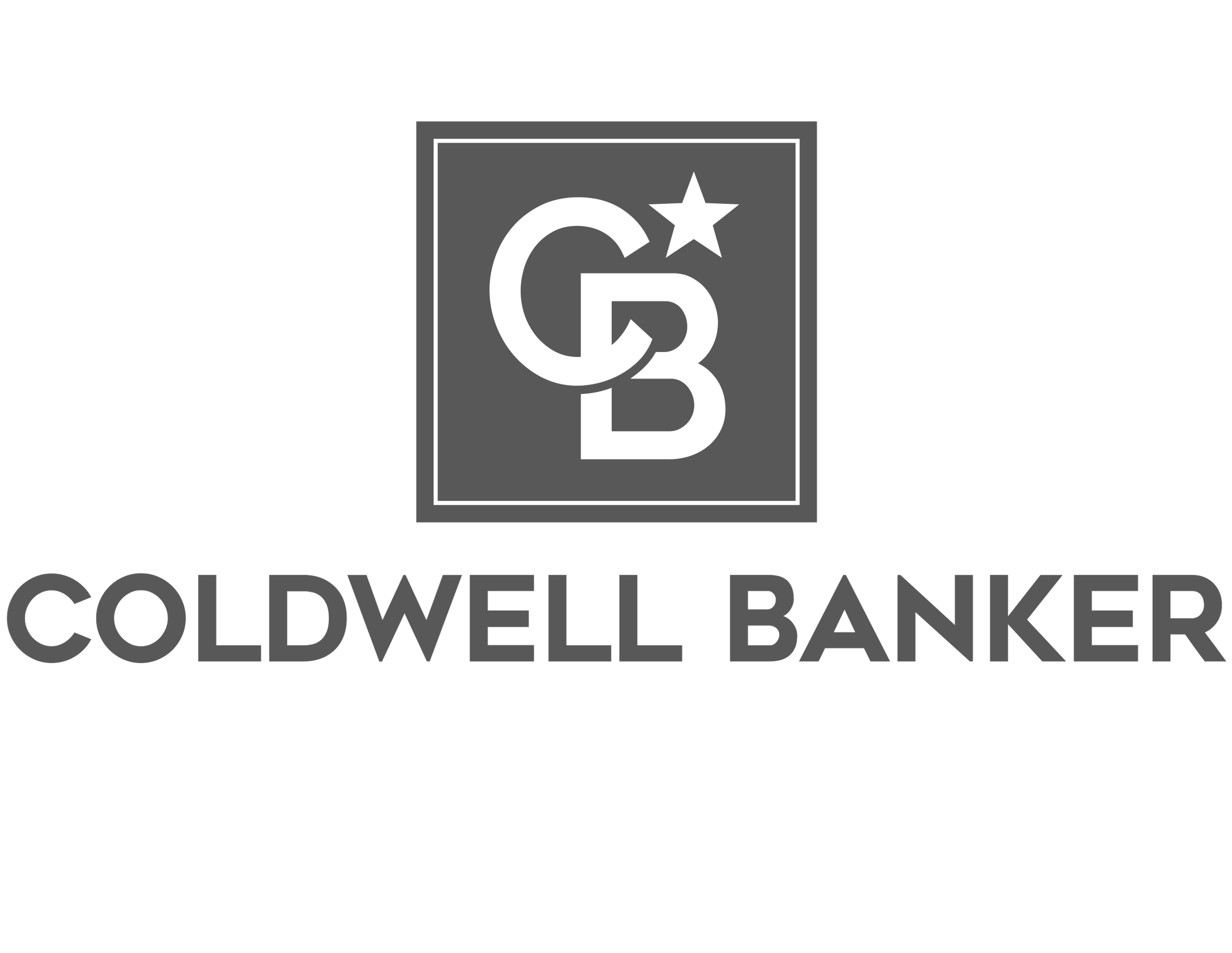 Logo-coldwell-banker-global.svg.png (Copy) (Copy) (Copy) (Copy)