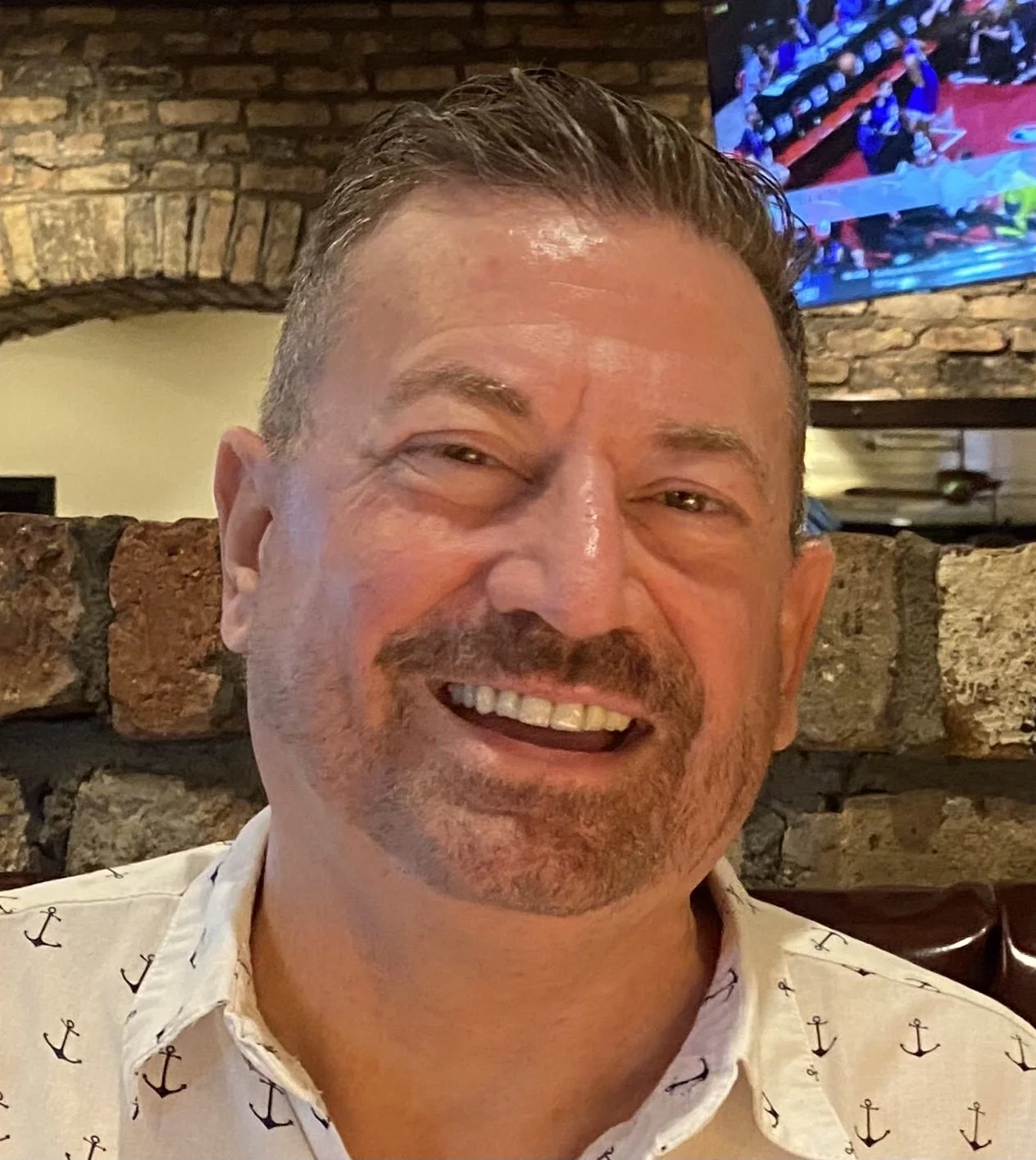 Barry Nicholas Agent Career Education For Real Estate.jpeg