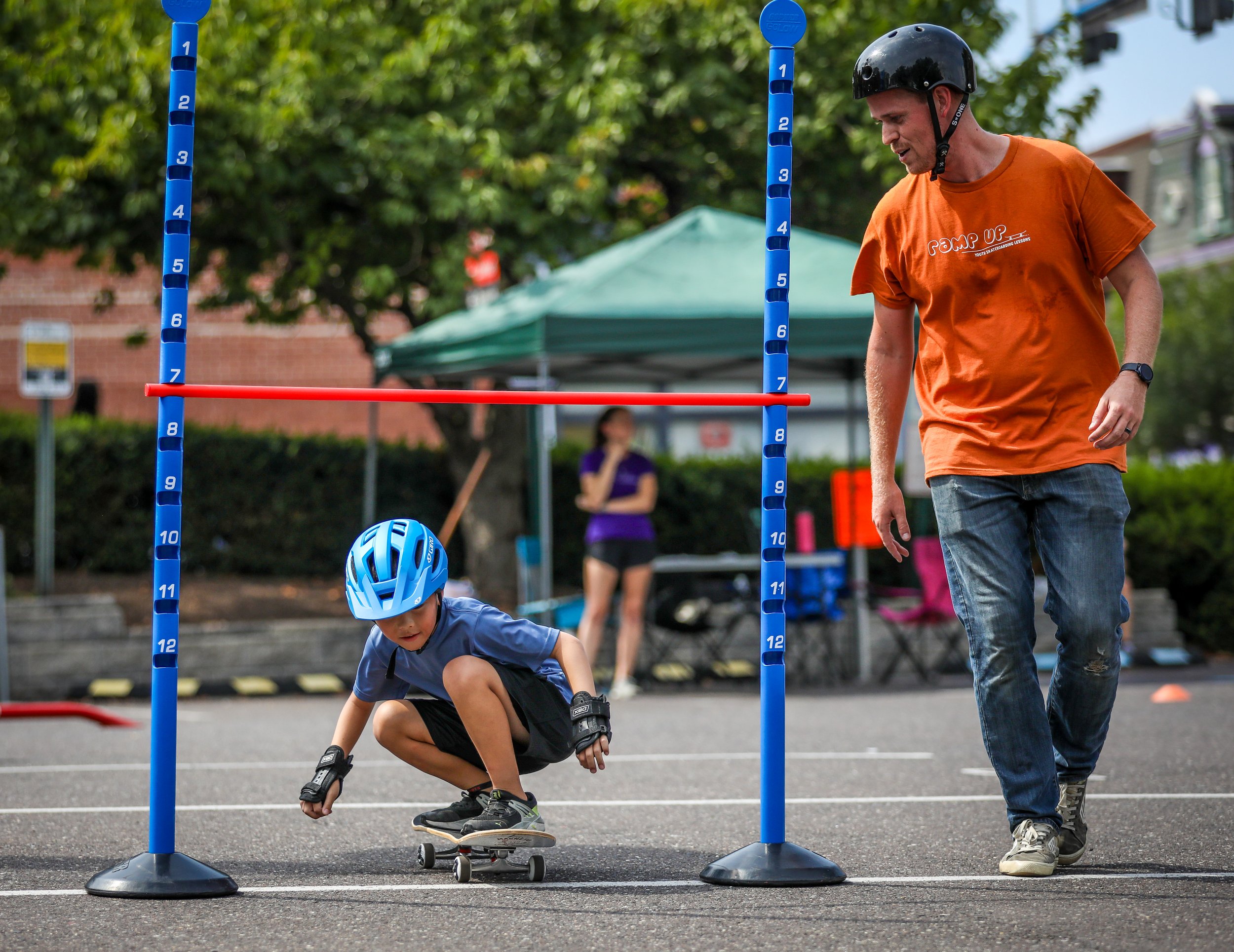 ramp_up-71.jpg