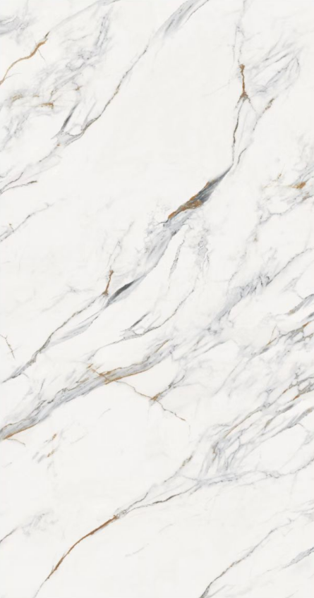 MARBLE BLEND GEN 2 PVC - 2900 X 1220 X 3MM