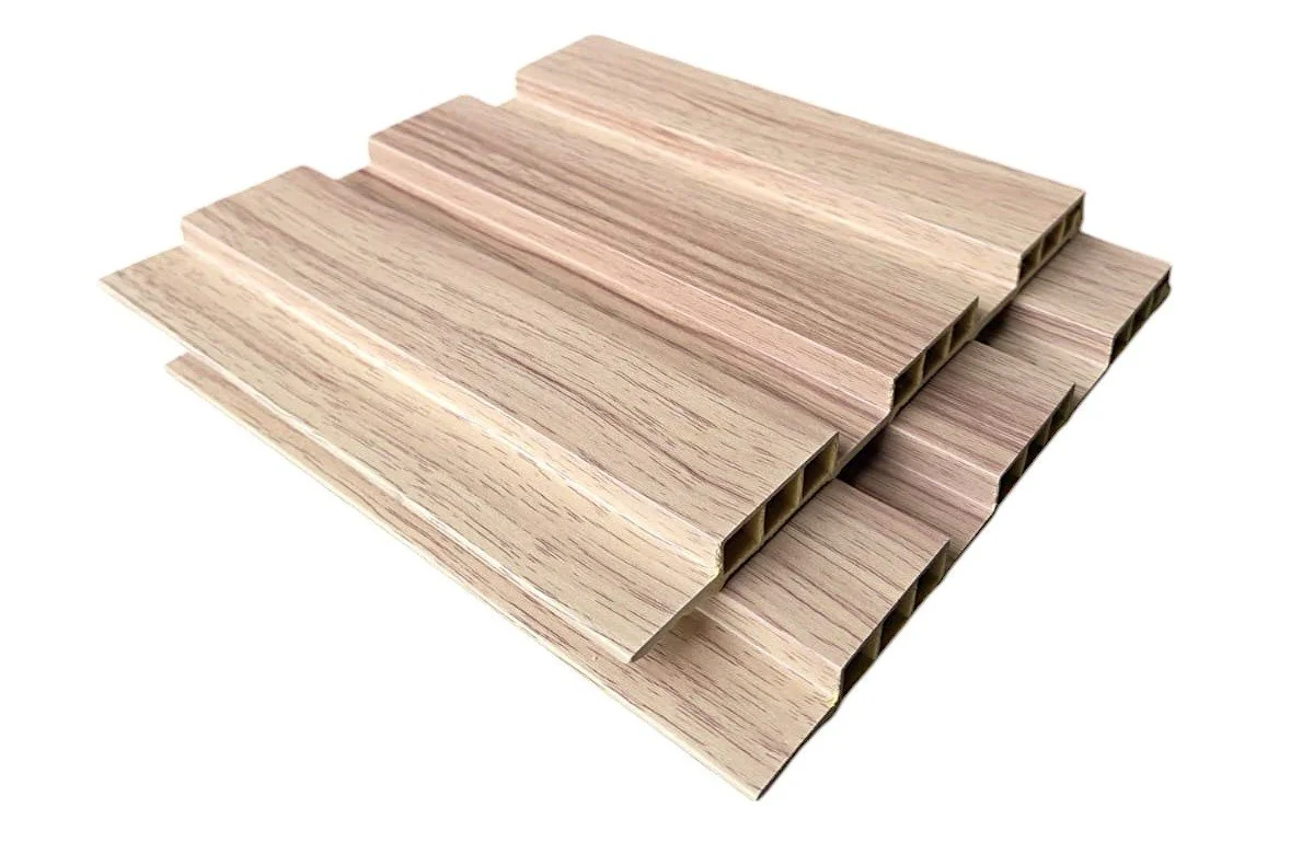 SANDY OAK - TSL - 2900 X 200 X 10 MM