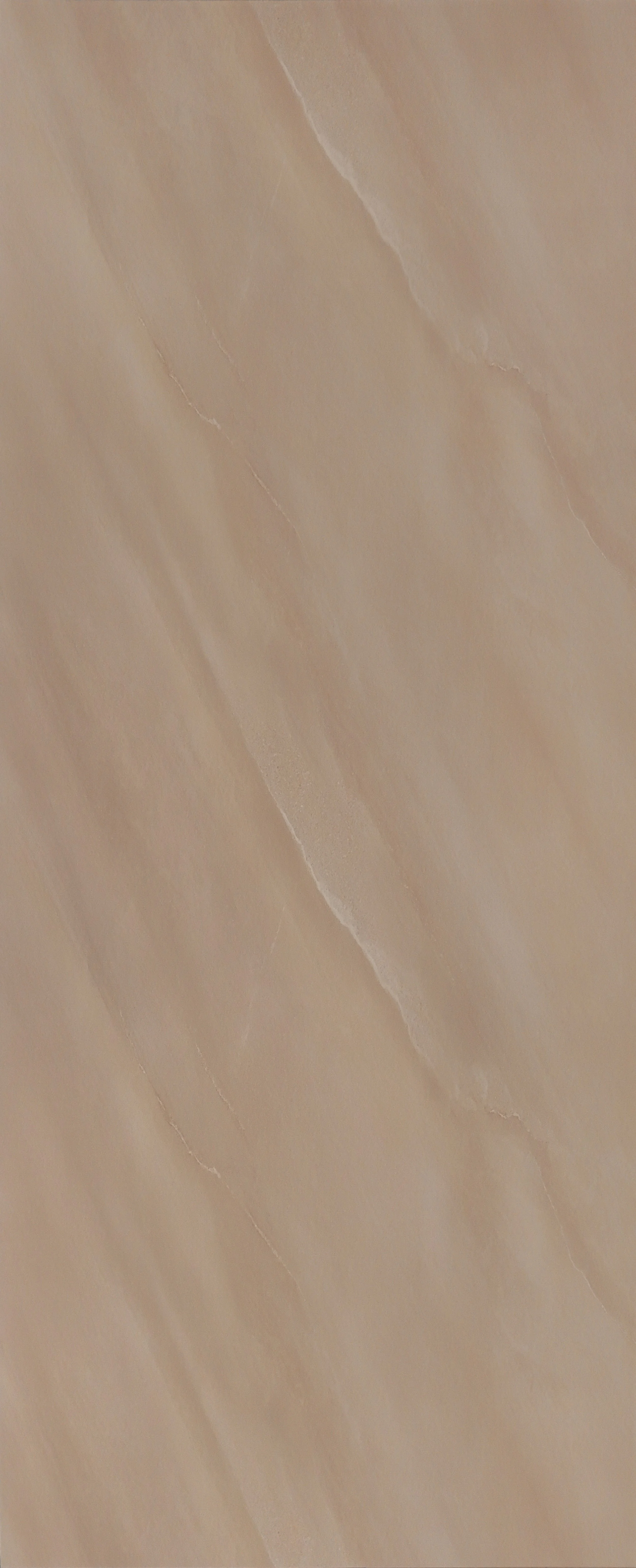 TAJ MAHAL - PVC - 2900 X 1220 X 3 MM