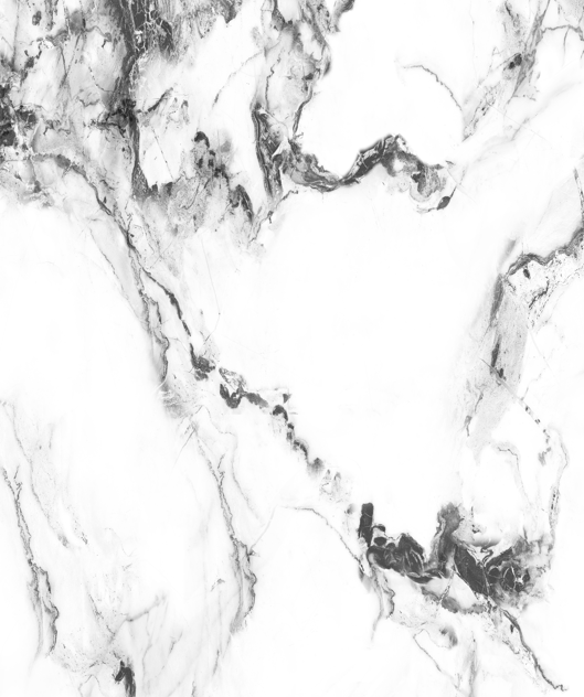 SNOWY MOUNTAINS PVC - 2900 X 1220 X 3MM
