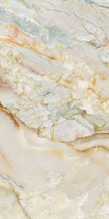 TOPAZ PVC - 2900 X 1220 X 3MM