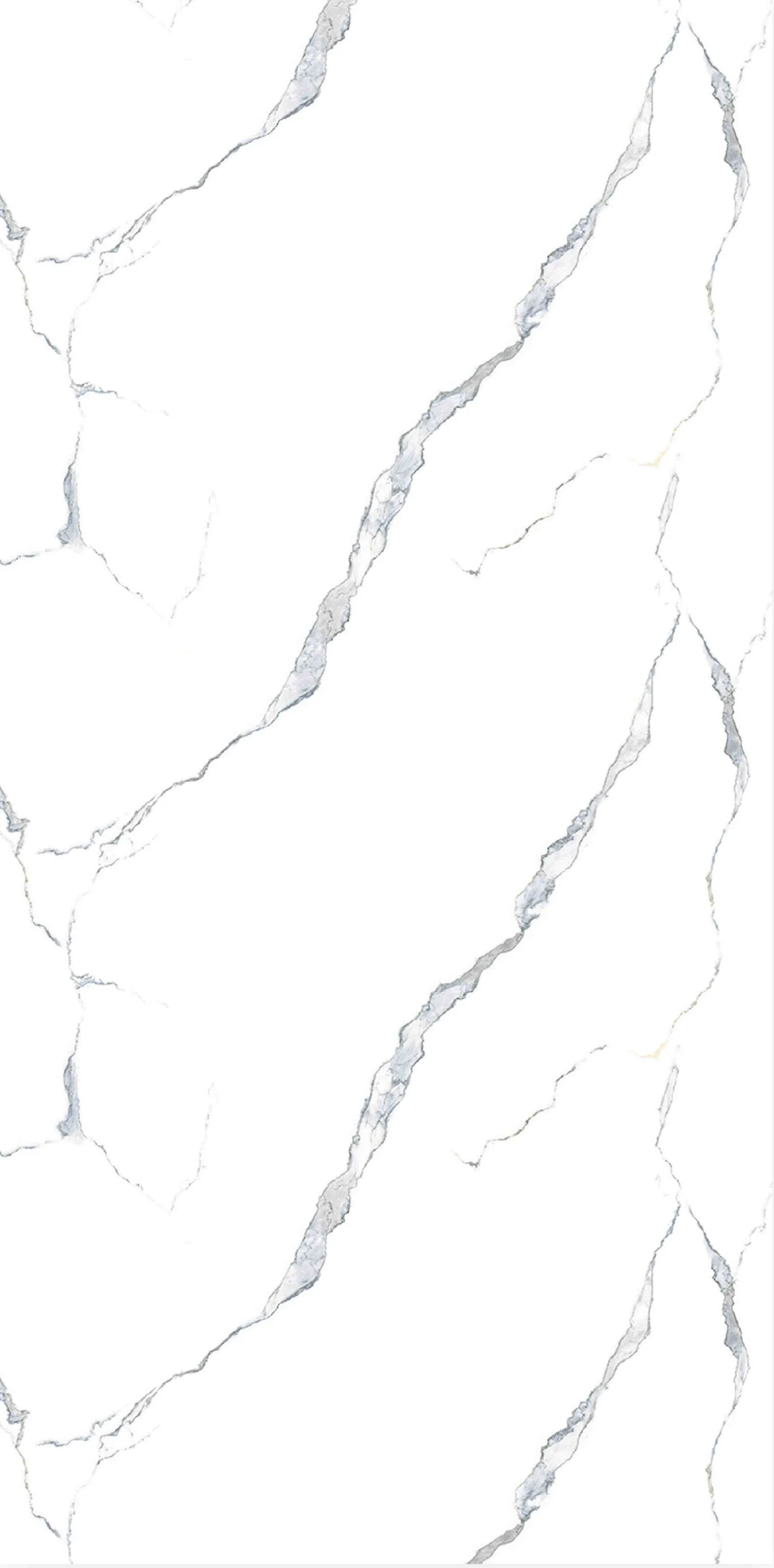CALCATA PVC - 2900 X 1220 X 3MM