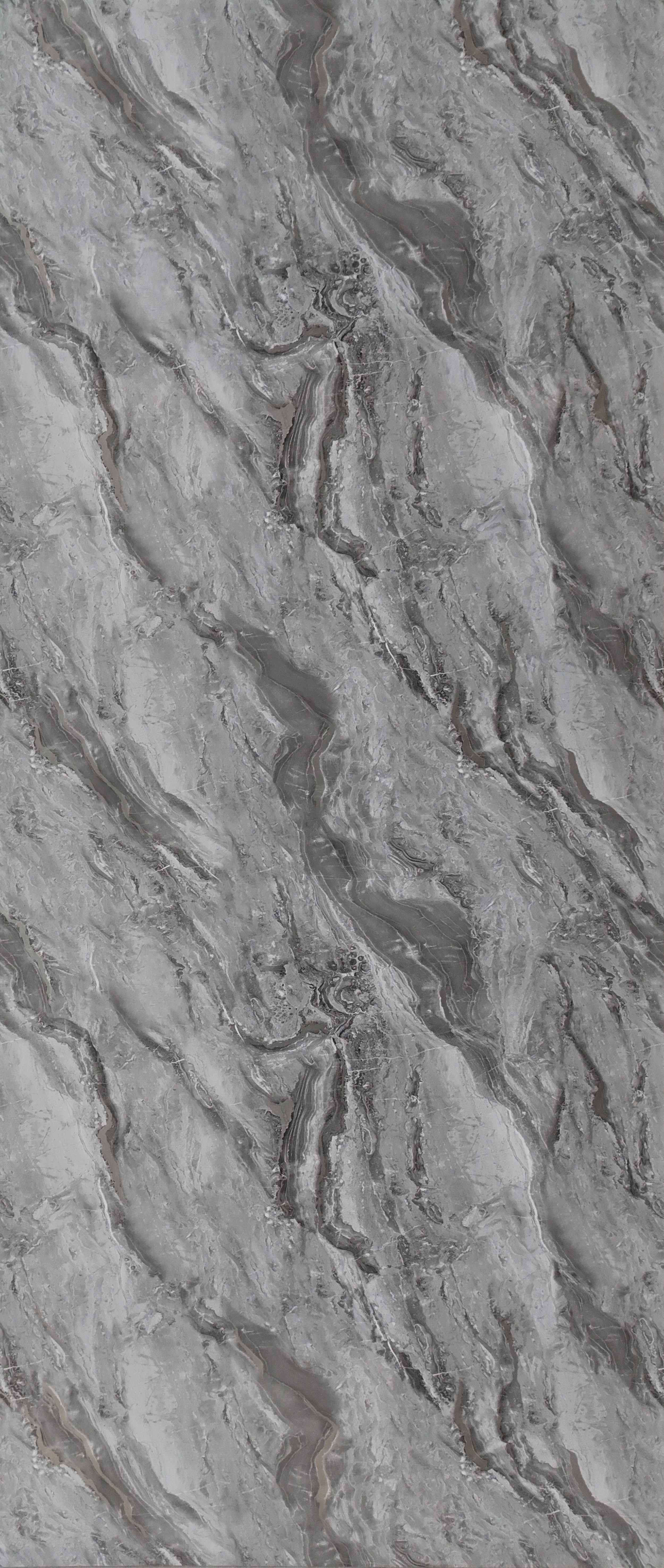 RAZDOM - PVC - 2900 X 1220 X 3 MM