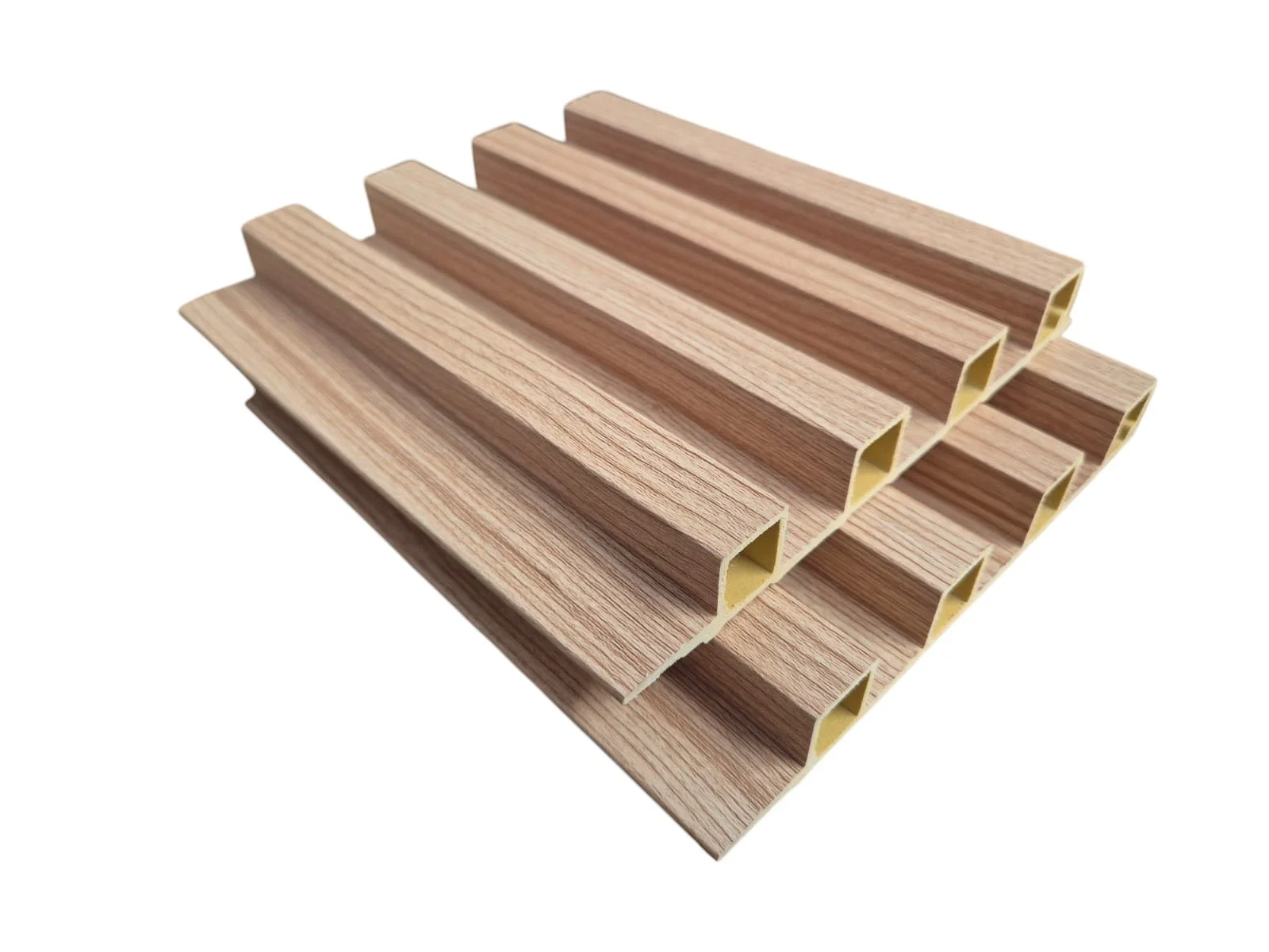 PINE - STD - 2900 X 165 X 20 MM