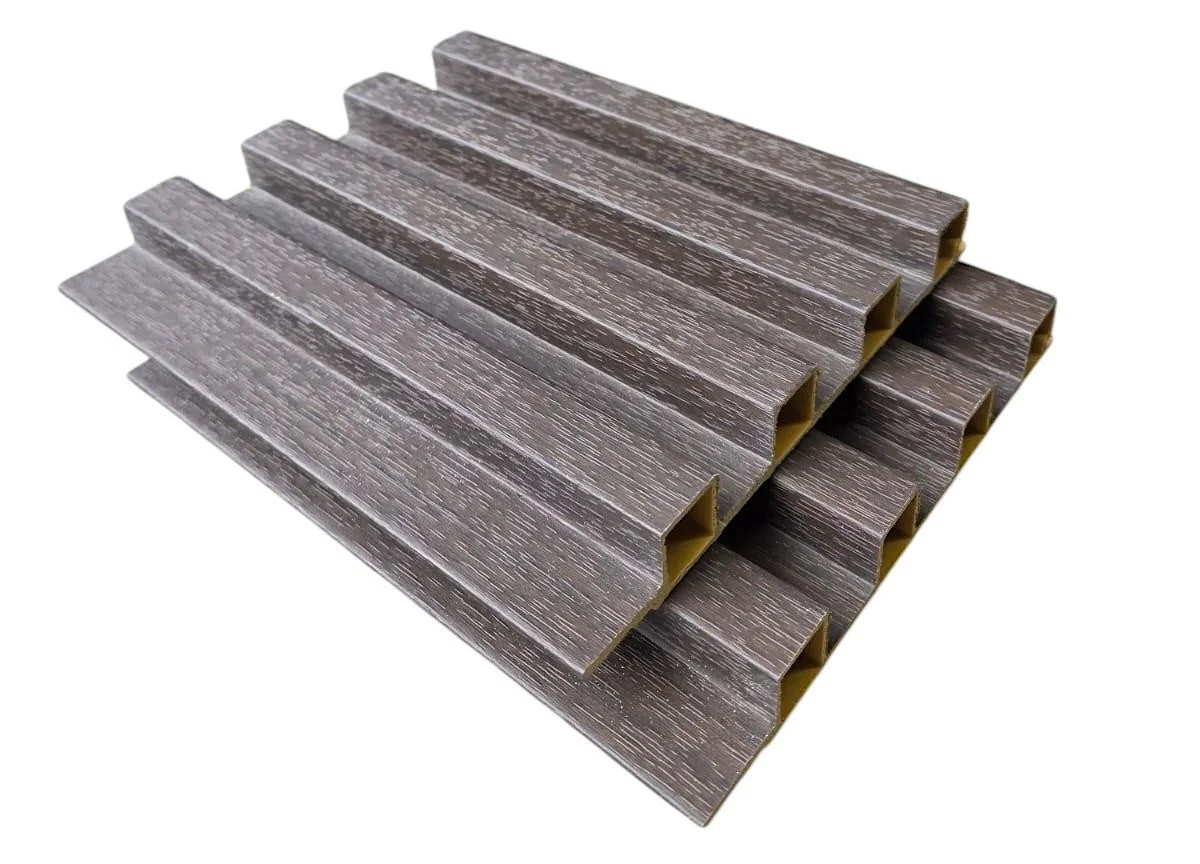 DARK OAK - STD - 2900 X 165 X 20 MM