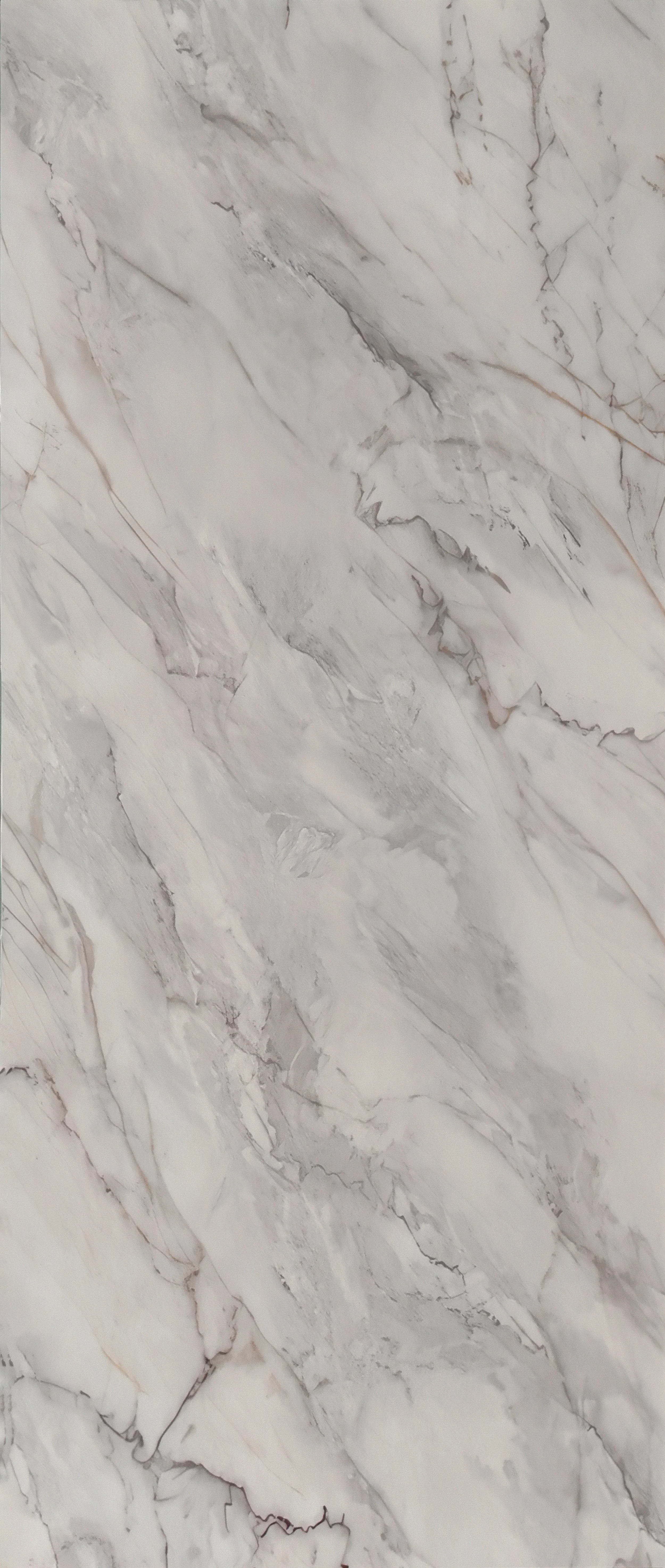 MAJESTIC (MATTE) - PVC - 2900 X 1220 X 3 MM