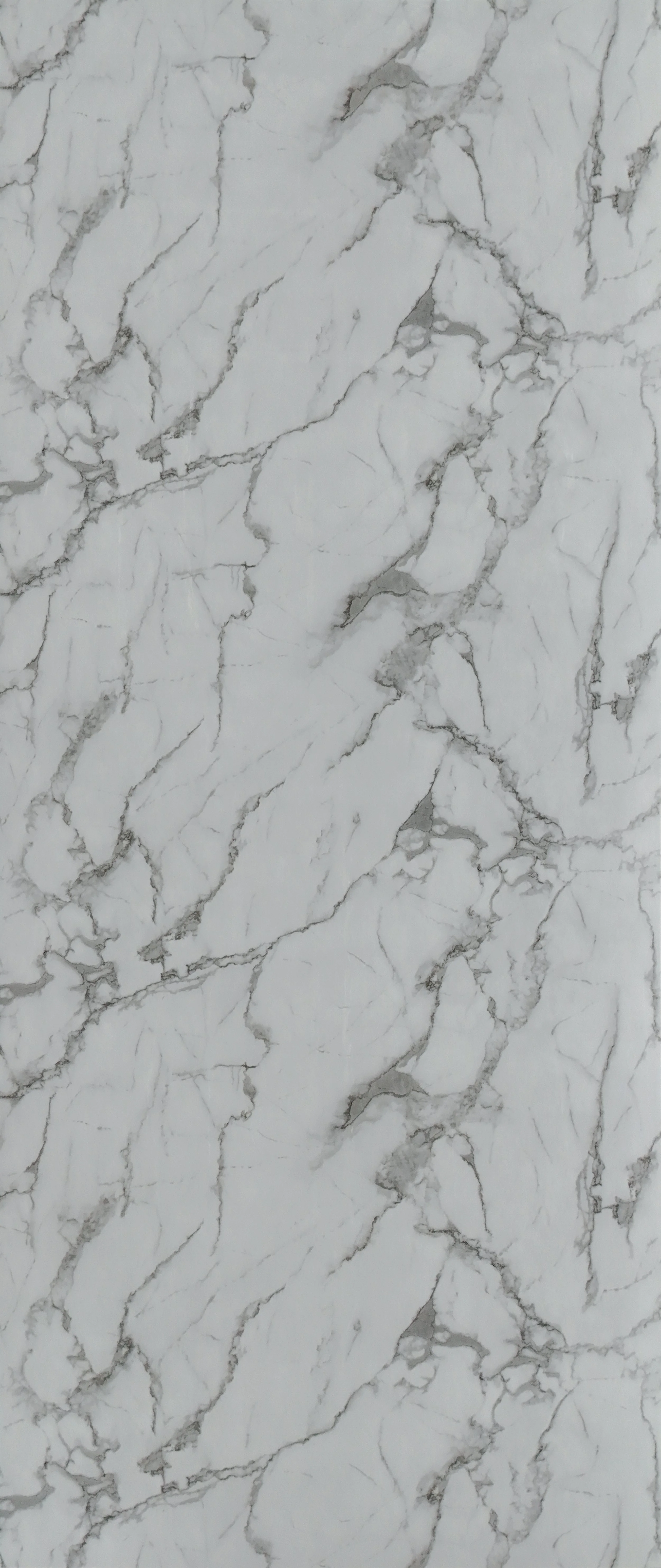 CARRARA - PVC - 2900 X 1220 X 3 MM