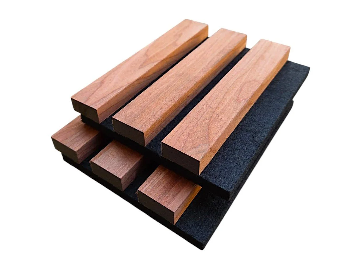 CHERRY - 2700 OR 3000 X 600 X 20 MM