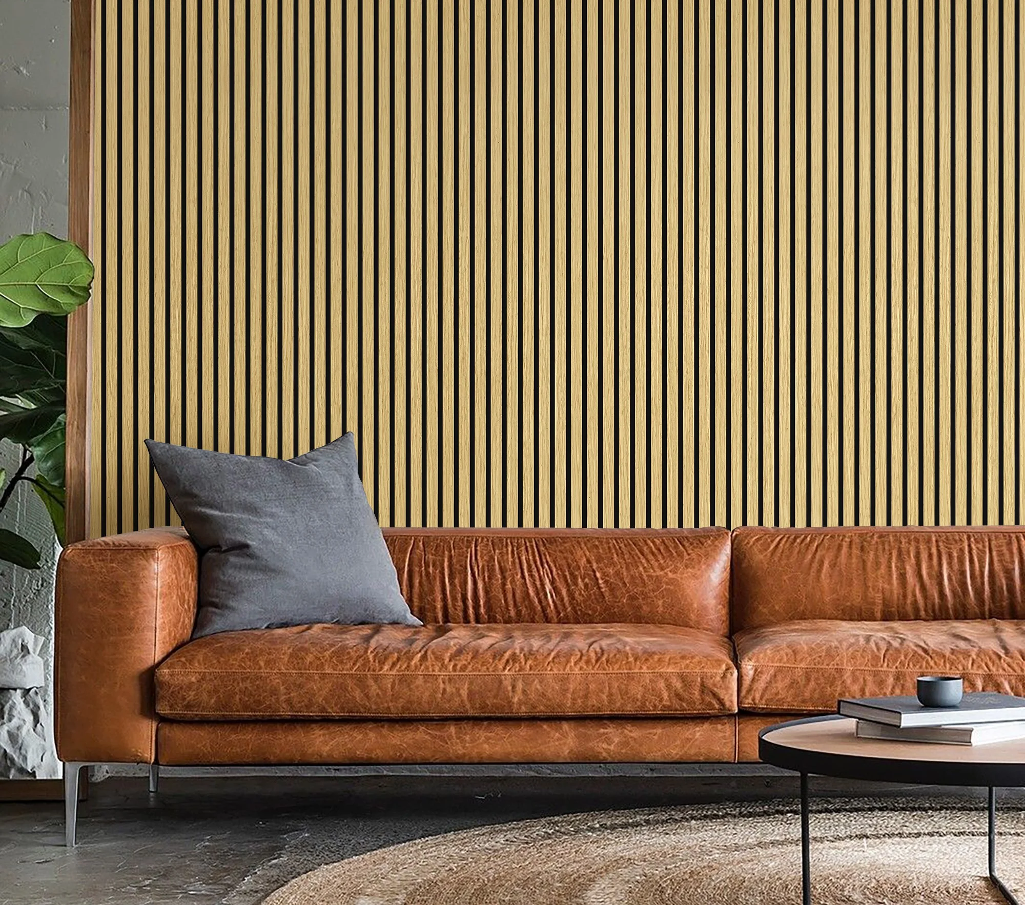 WHITE OAK - 2700 OR 2400 X 600 X 20 MM