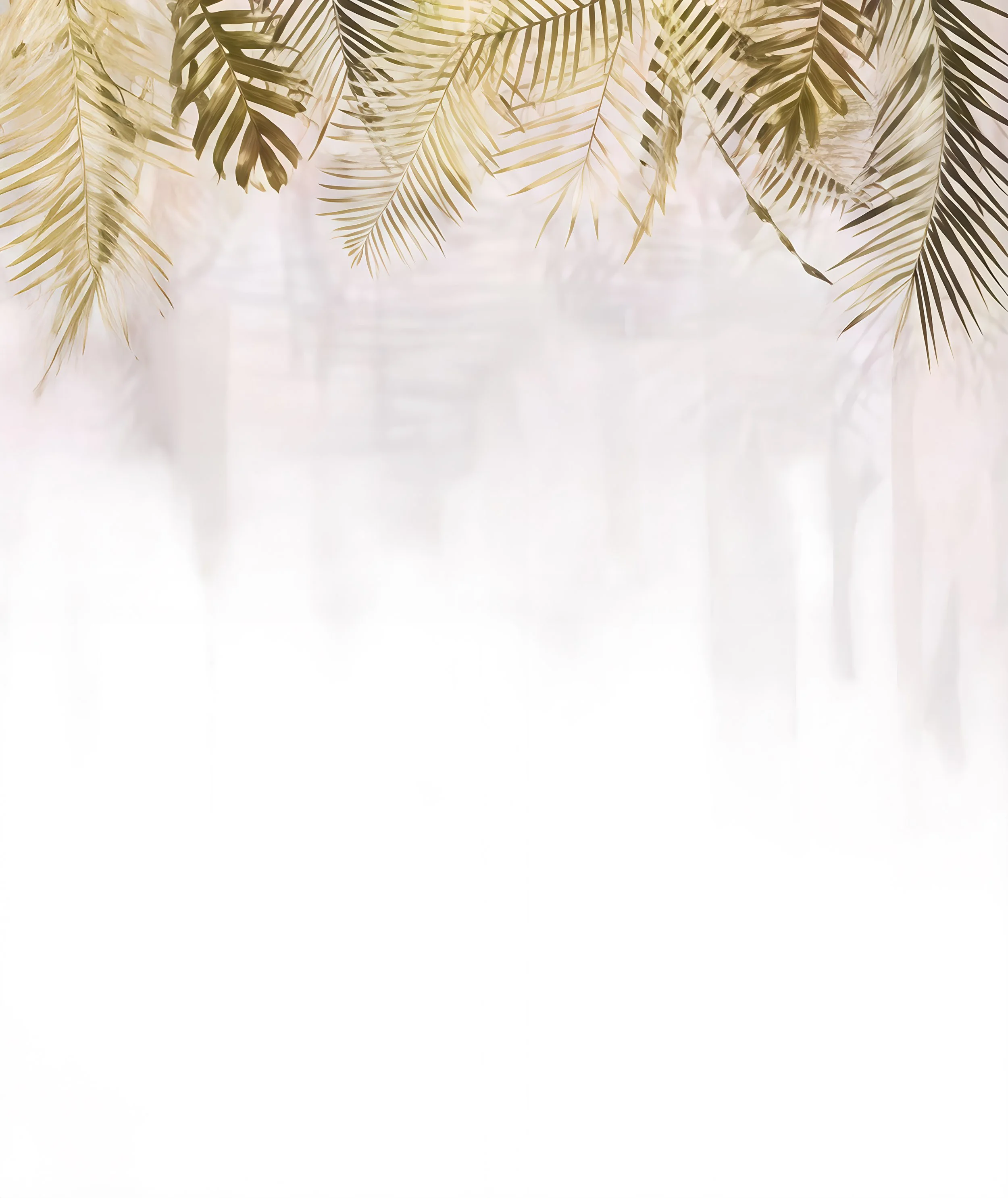 PALM BEACH PVC - 2900 X 1220 X 3MM