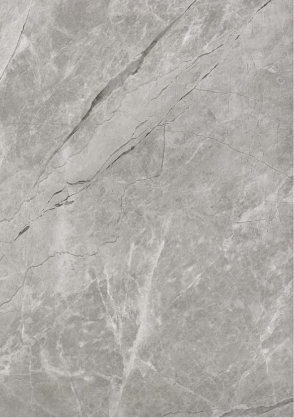 CONCRETE GREY GEN 1 PVC - 2900 X 1220 X 3MM
