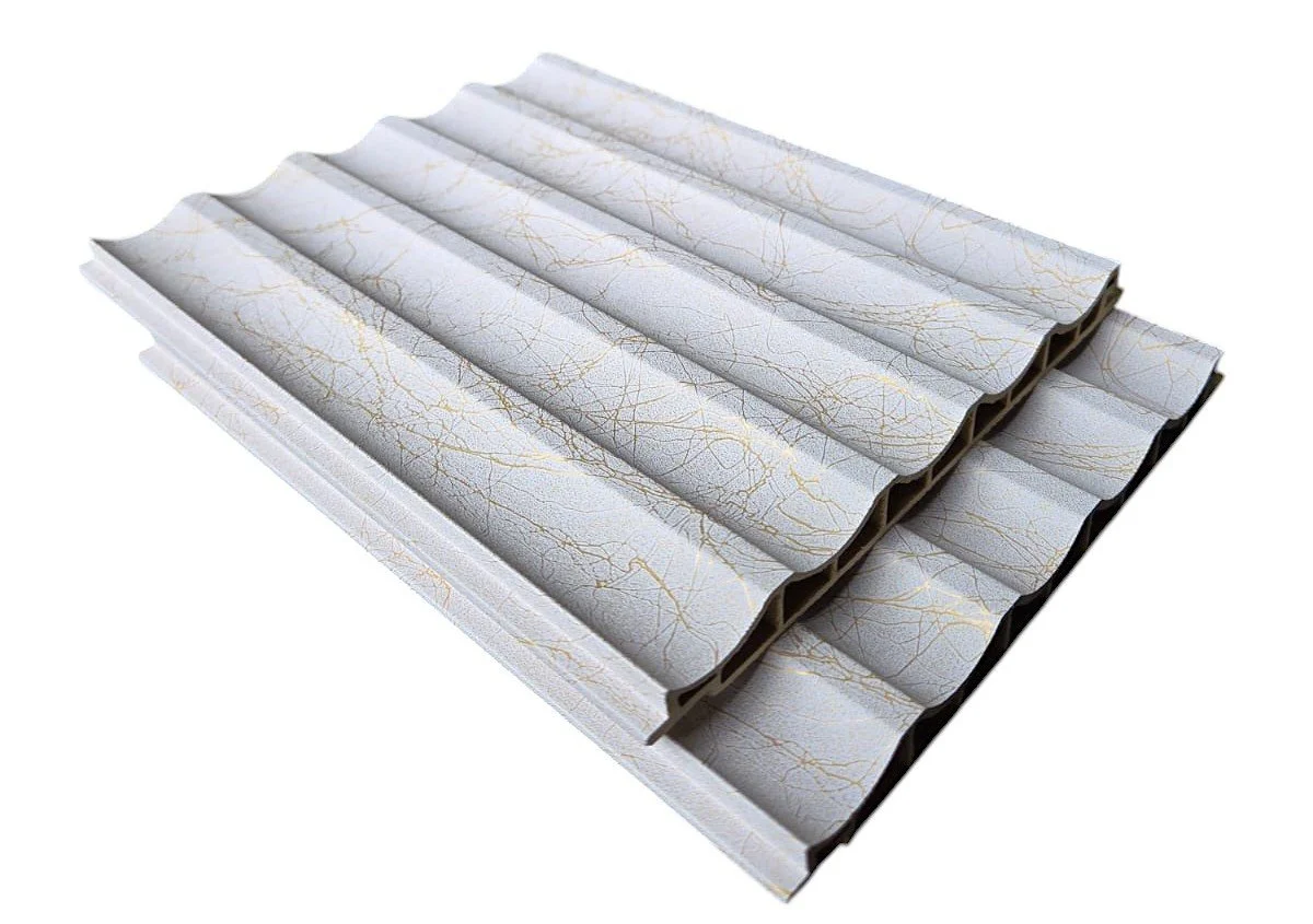 GOLD LINED - IC - 2900 X 50 X 13 MM