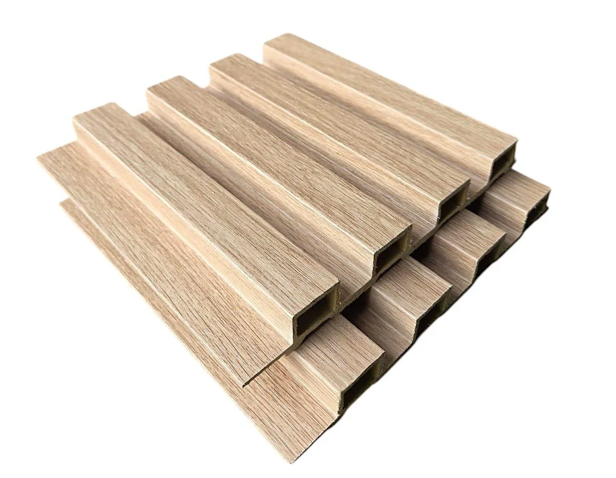 RAW TIMBER - GDE - 2900 X 185 X 23 MM