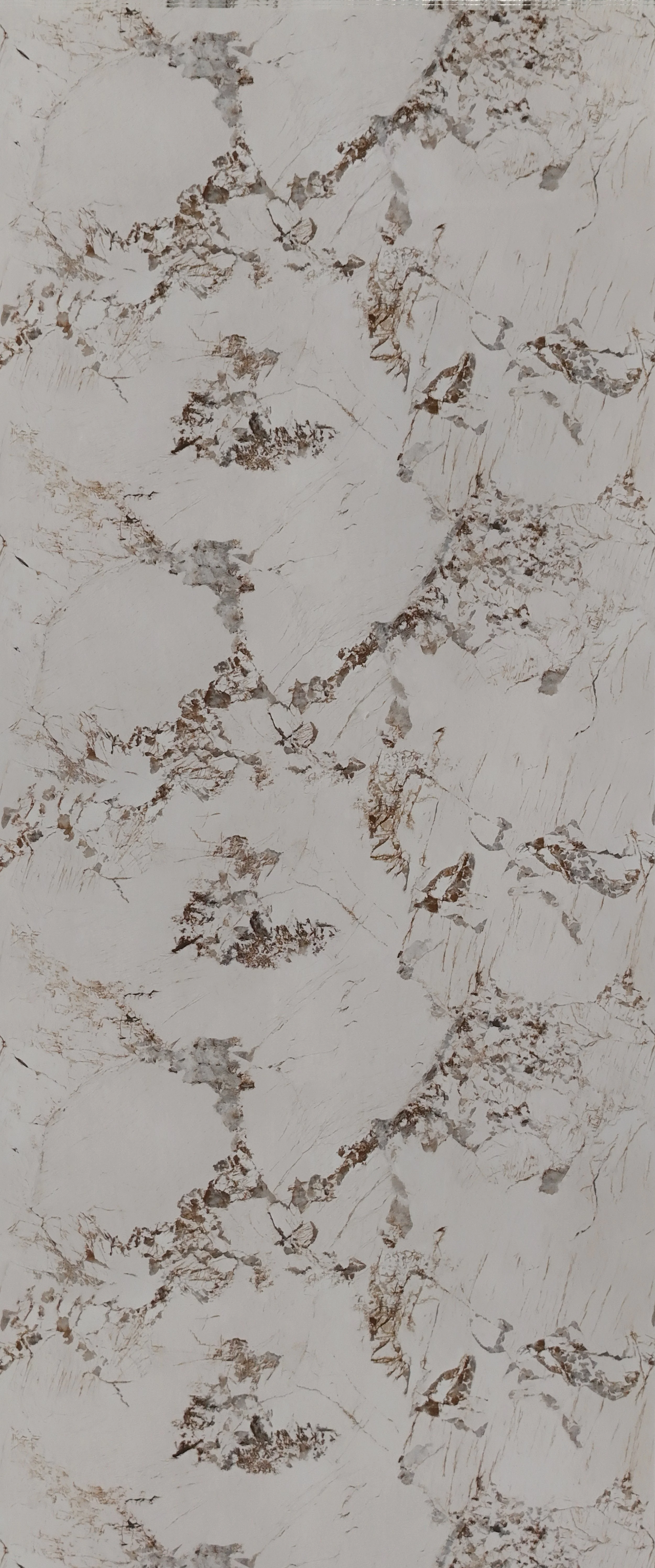 MAROON GEM - PVC - 2900 X 1220 X 3 MM