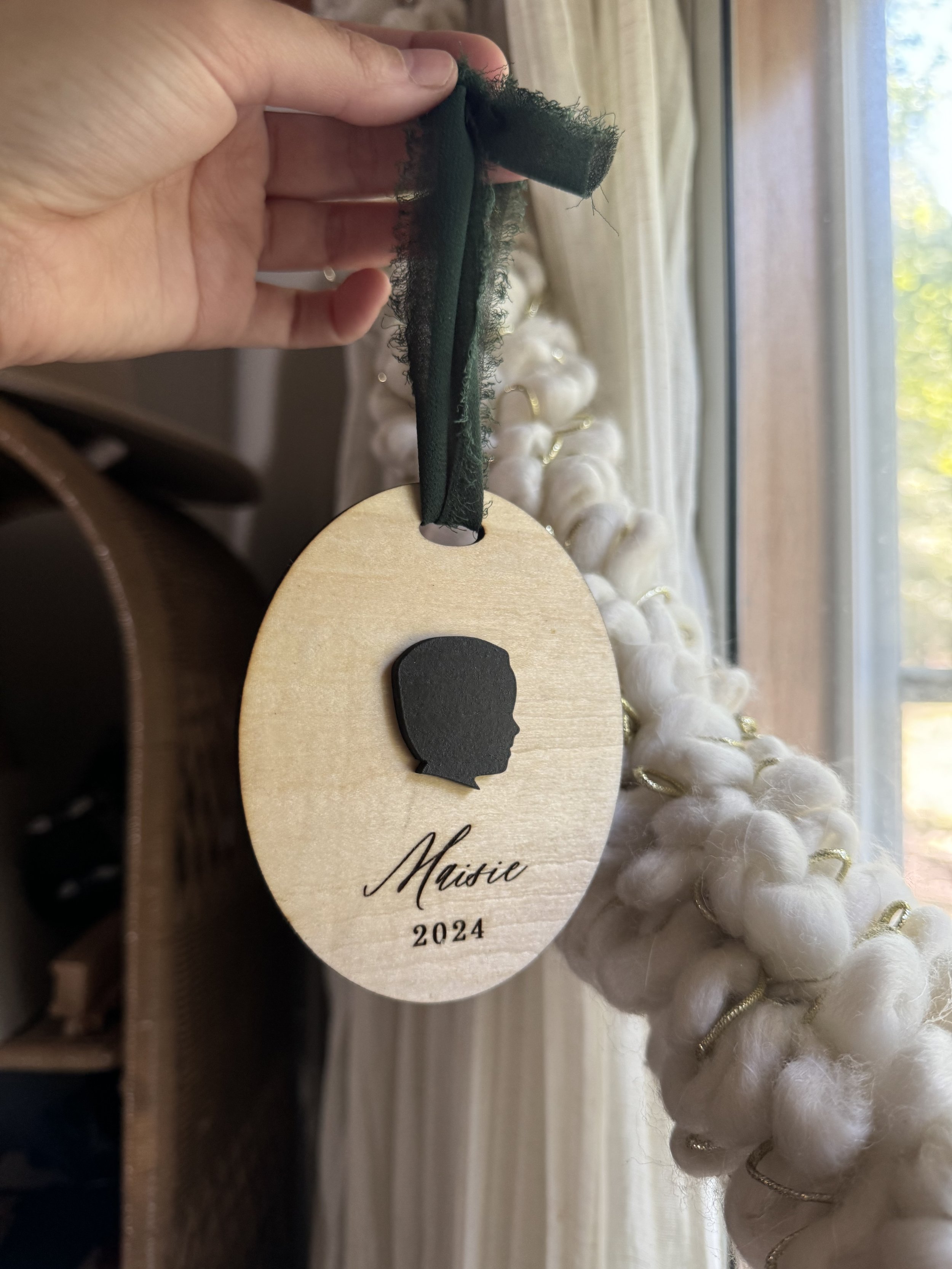 silhouetteornaments.jpg
