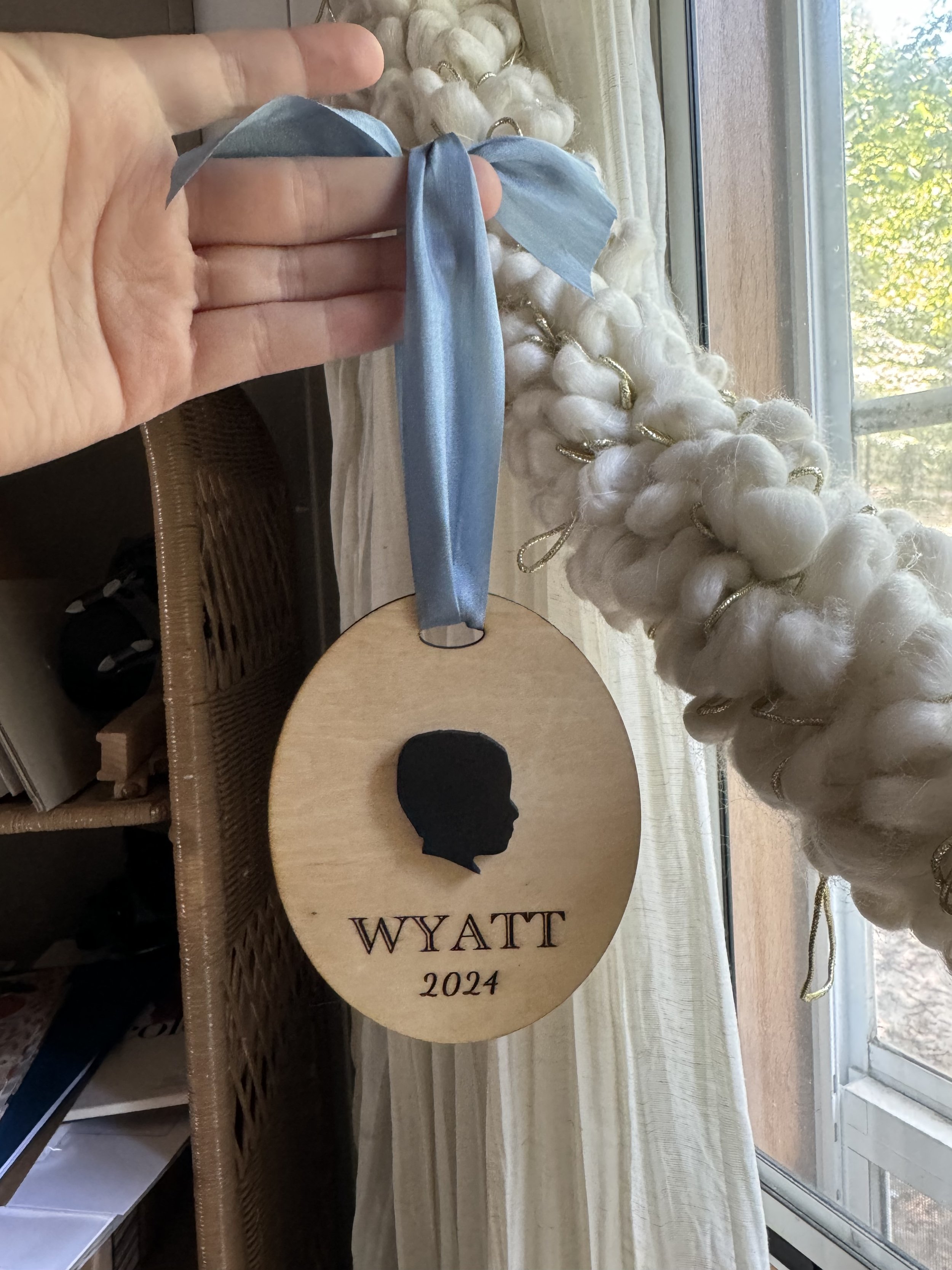 silhouettewyatt.jpg