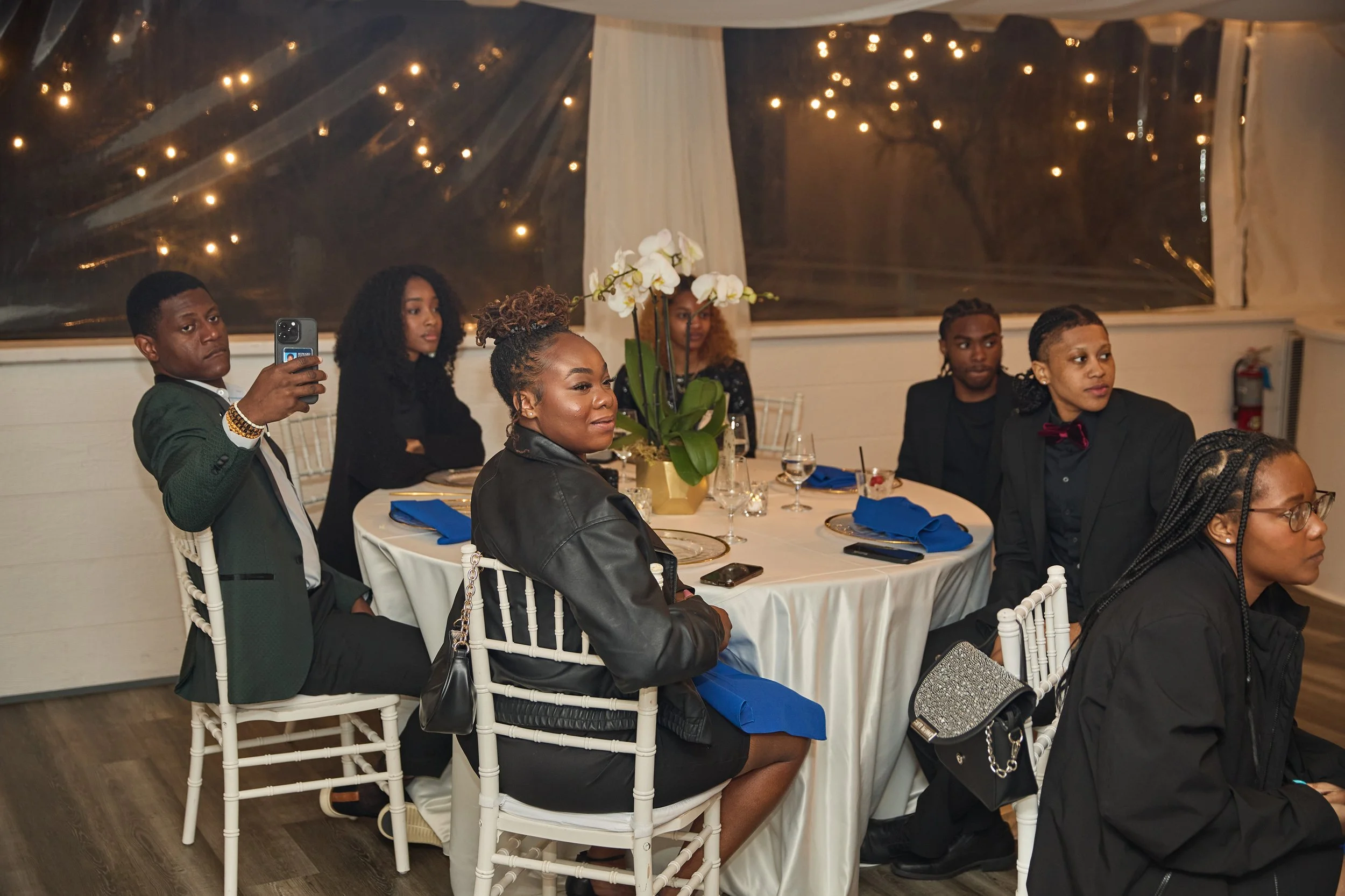 2023.4.5  TMCF055A0251.jpg