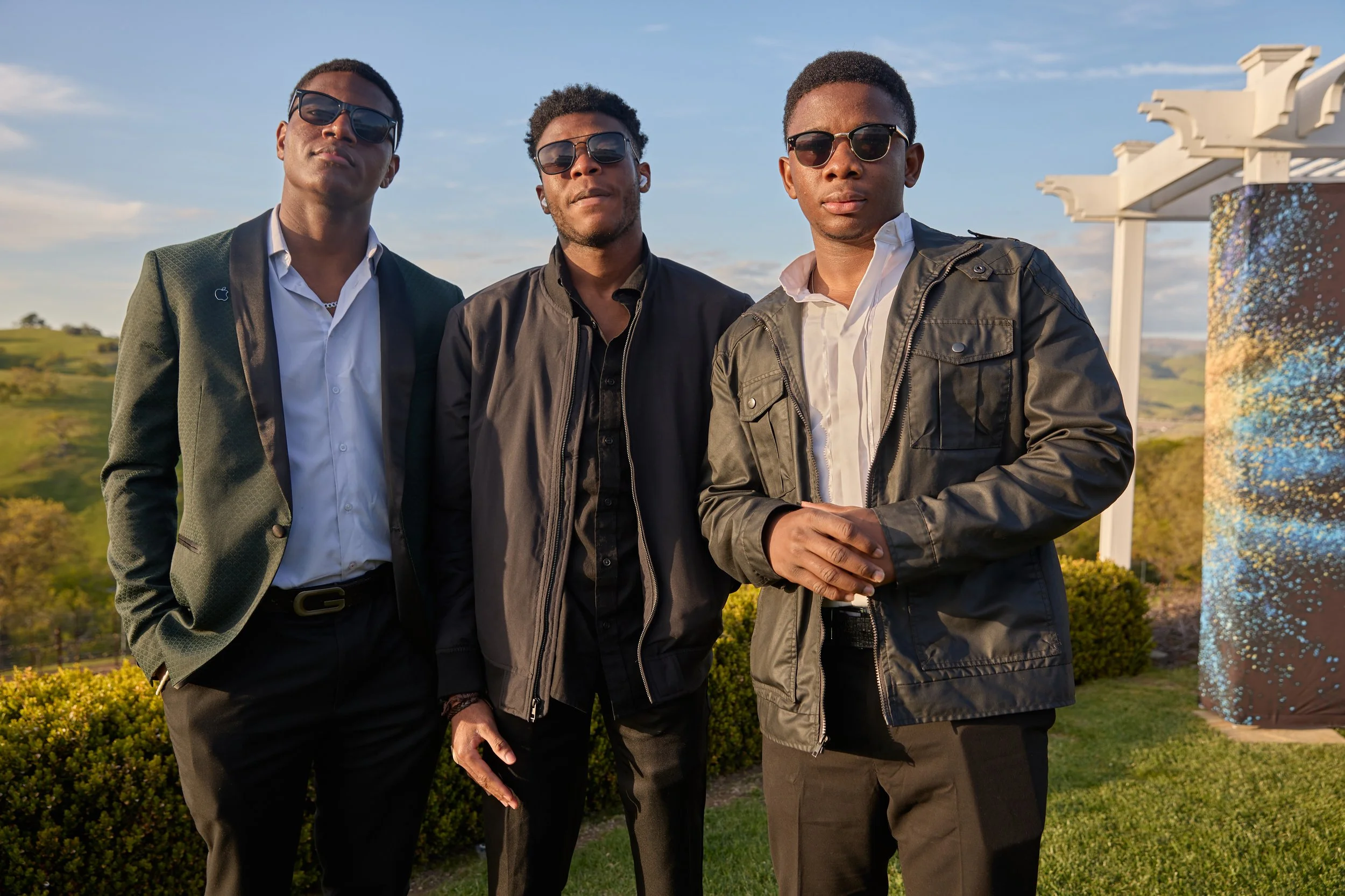 2023.4.5  TMCF055A9823.jpg