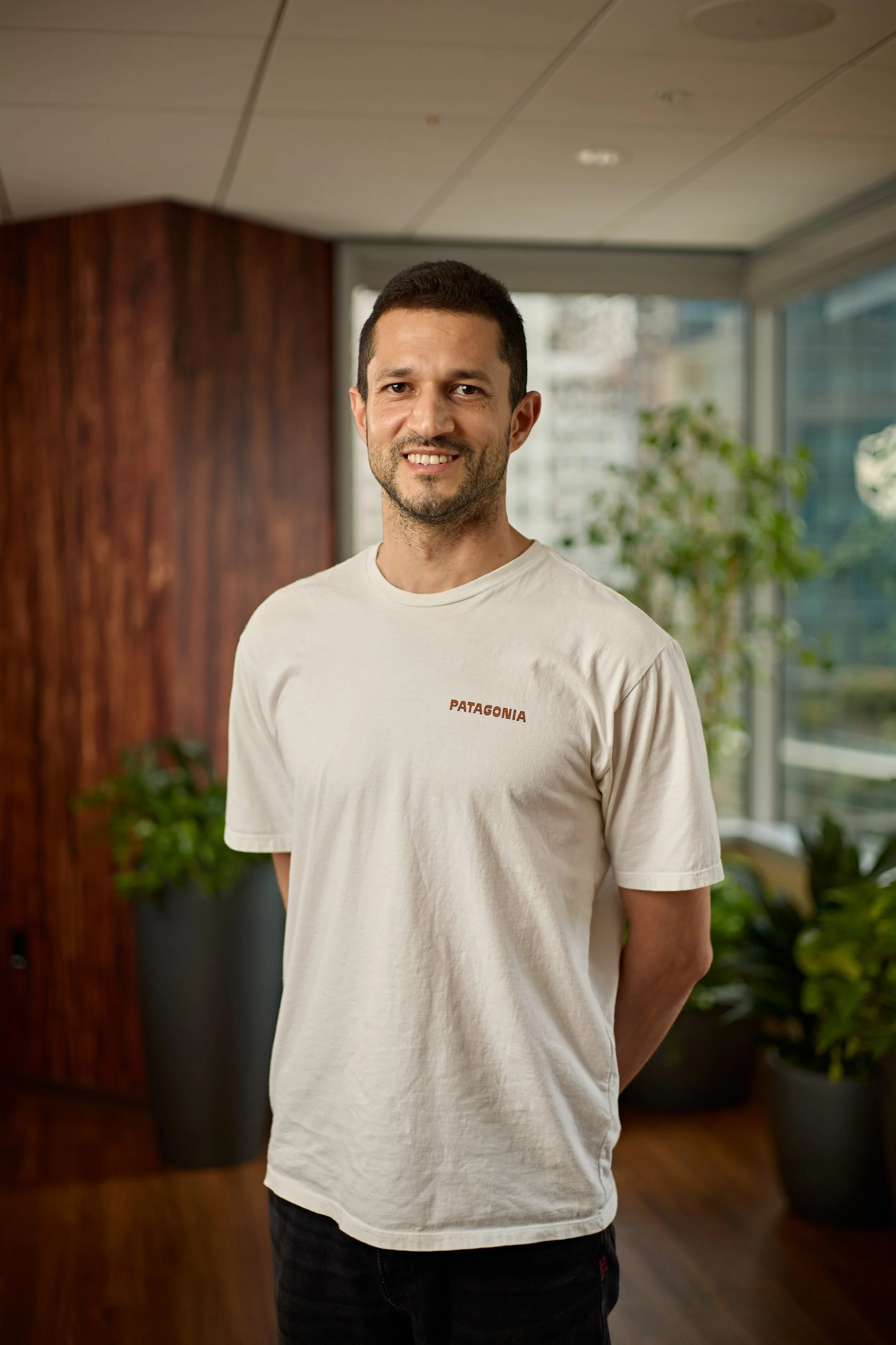 2023.8.11 Salesforce6066.jpg