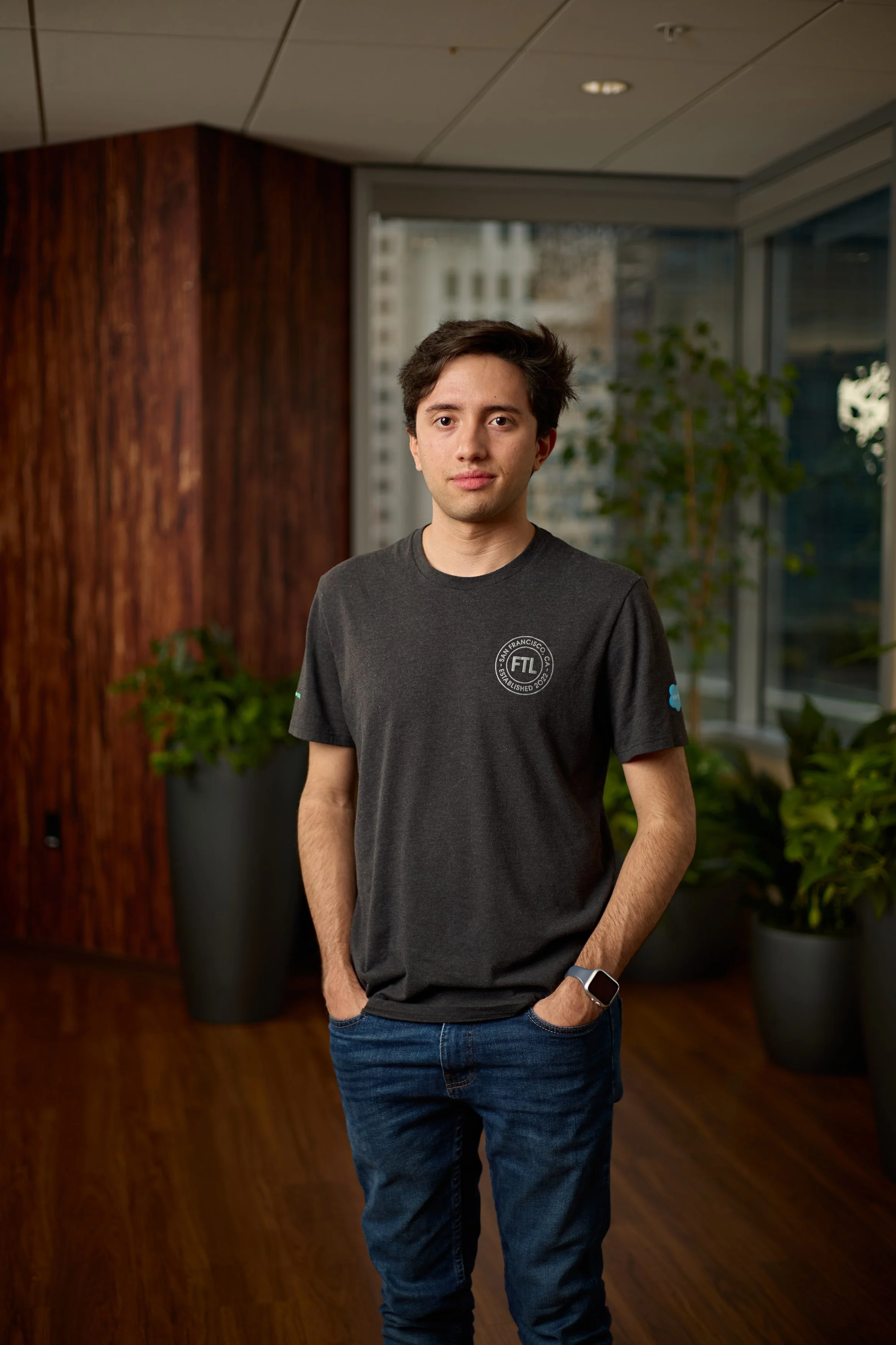 2023.8.11 Salesforce5873.jpg