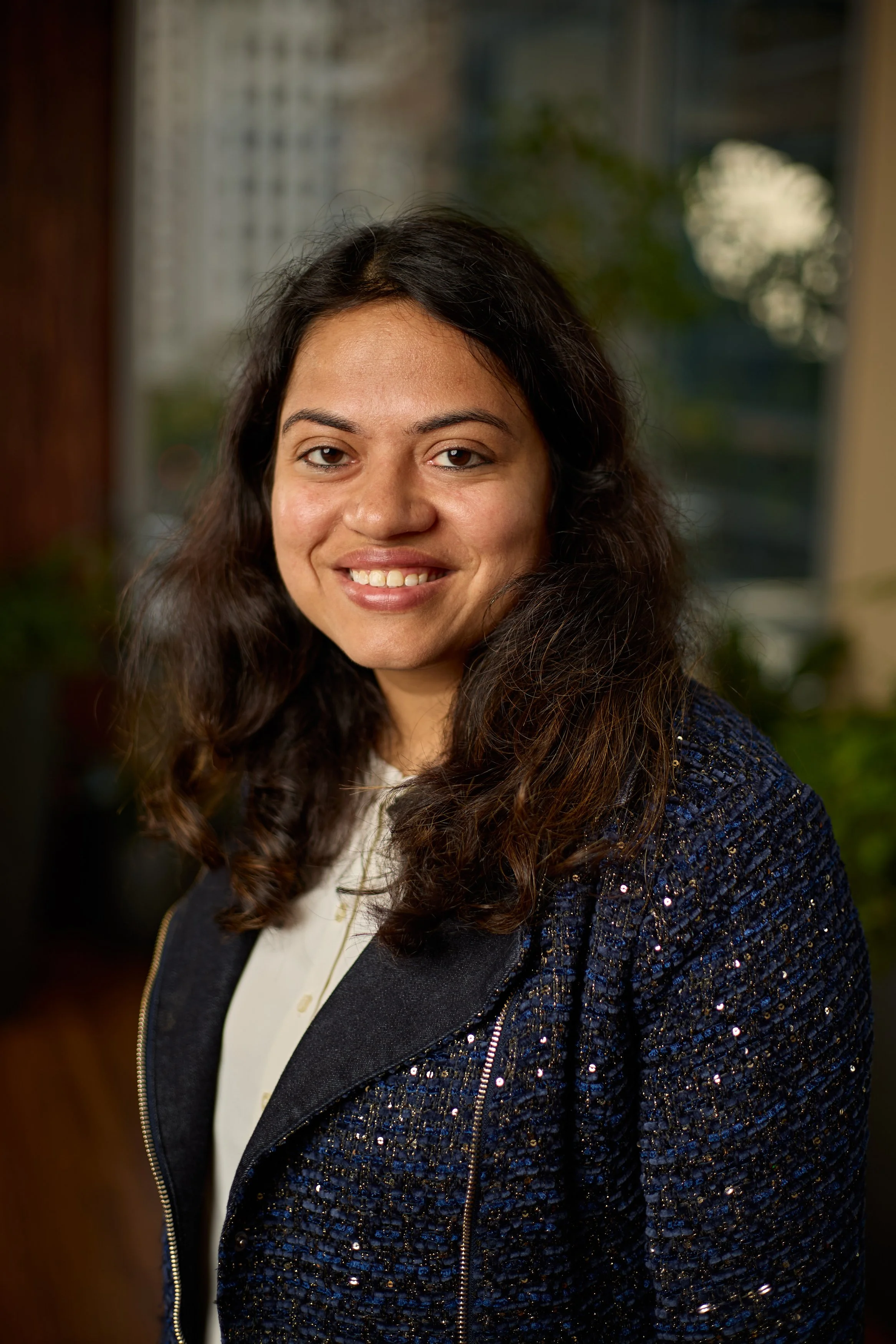 2023.8.11 Salesforce6003.jpg