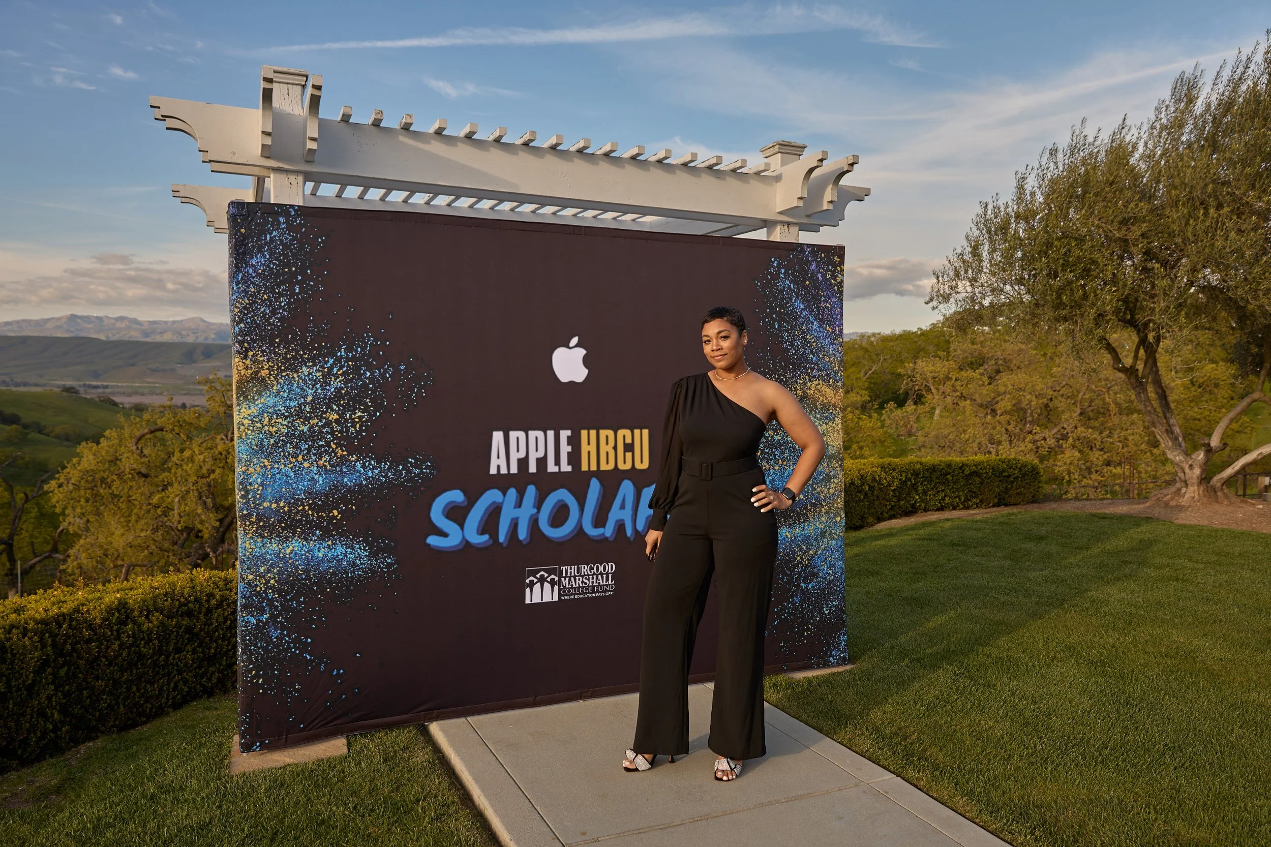 2023.4.5  TMCF055A9732.jpg