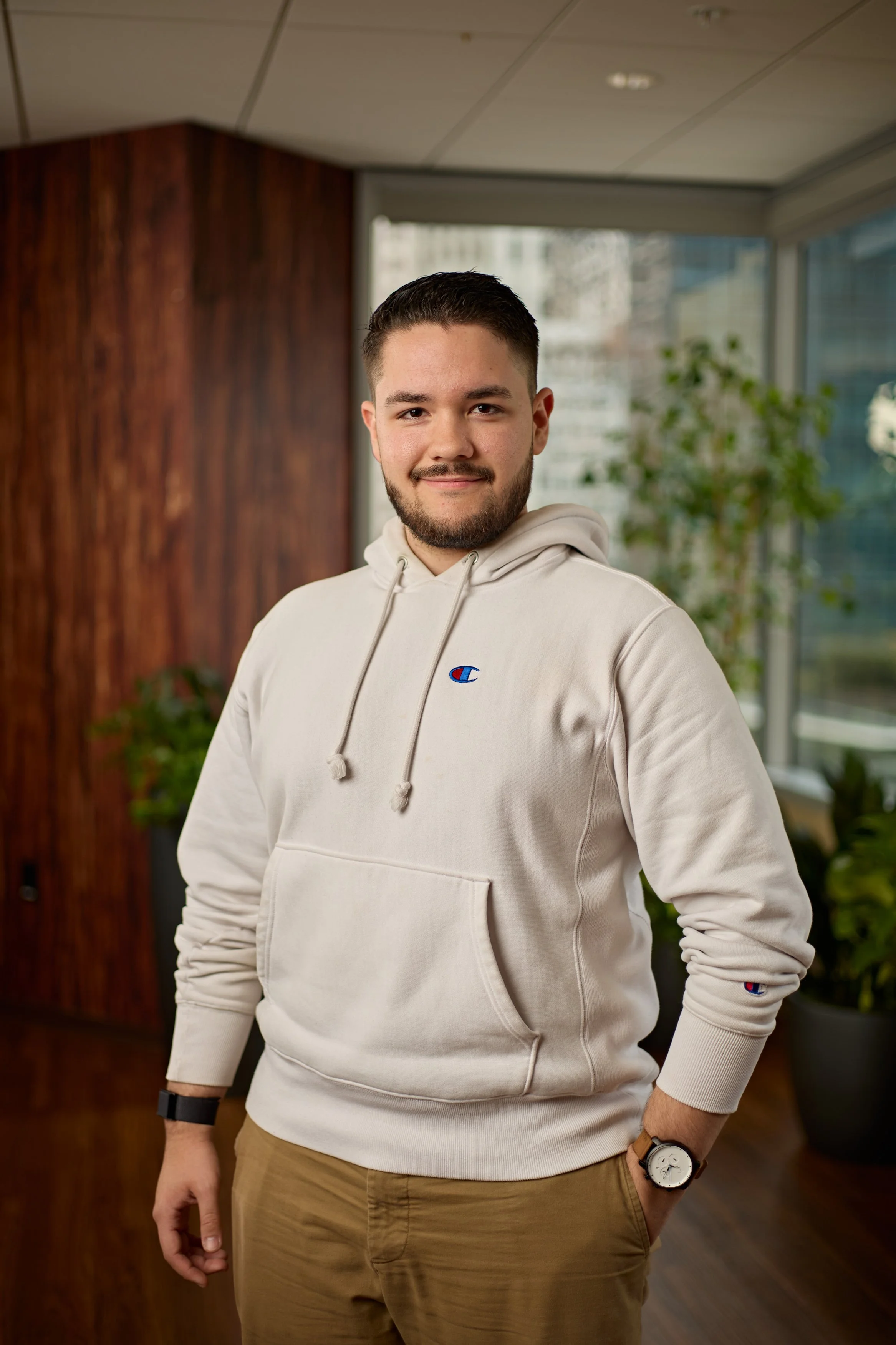 2023.8.11 Salesforce6048.jpg