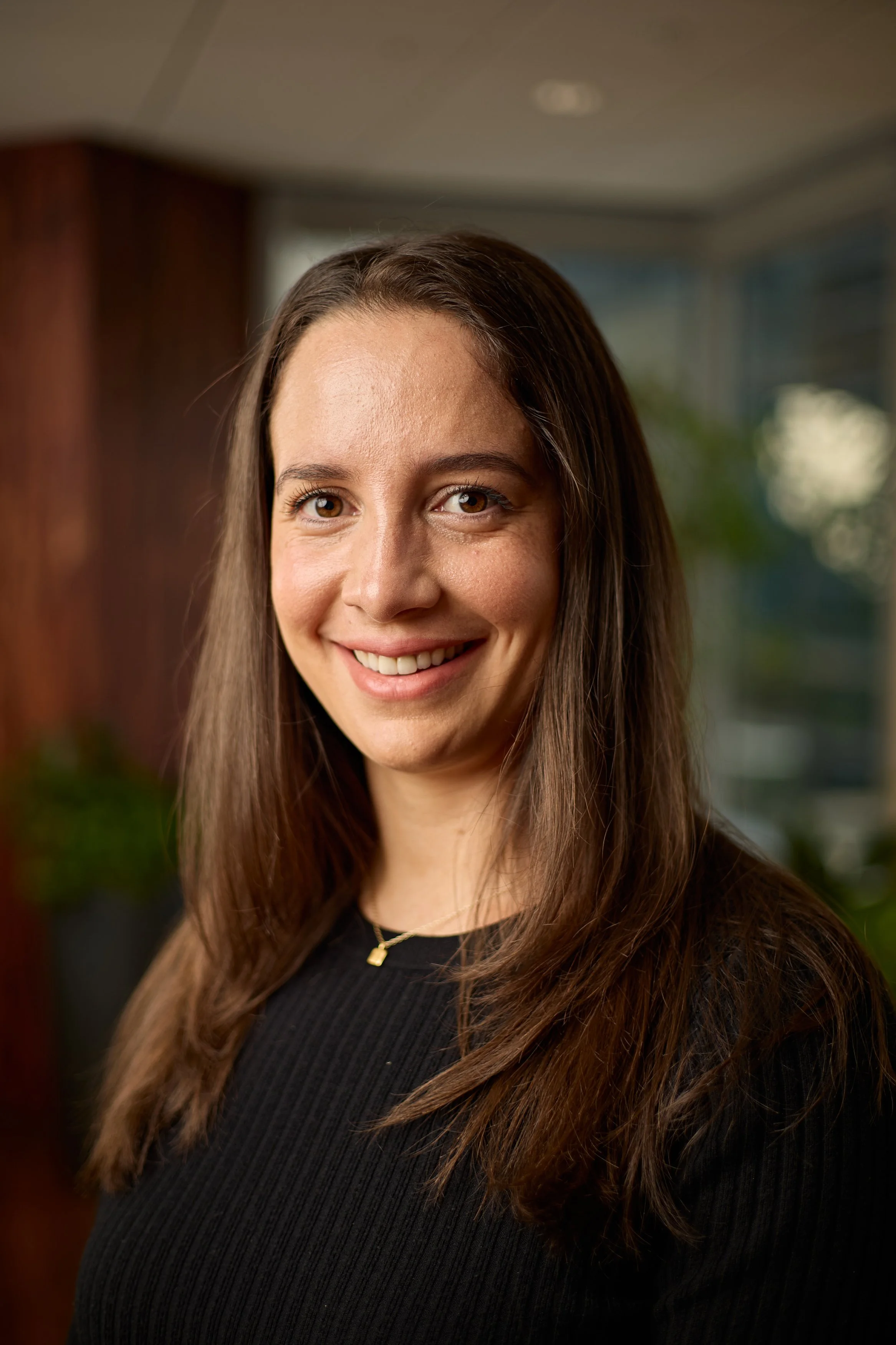 2023.8.11 Salesforce6019.jpg