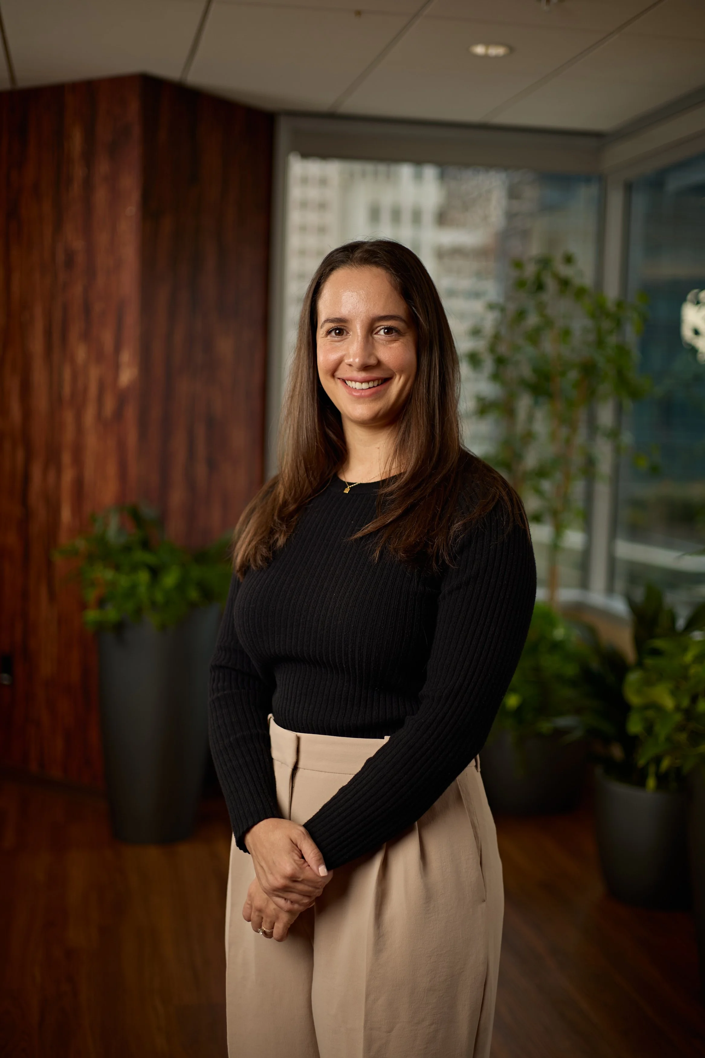 2023.8.11 Salesforce6011.jpg